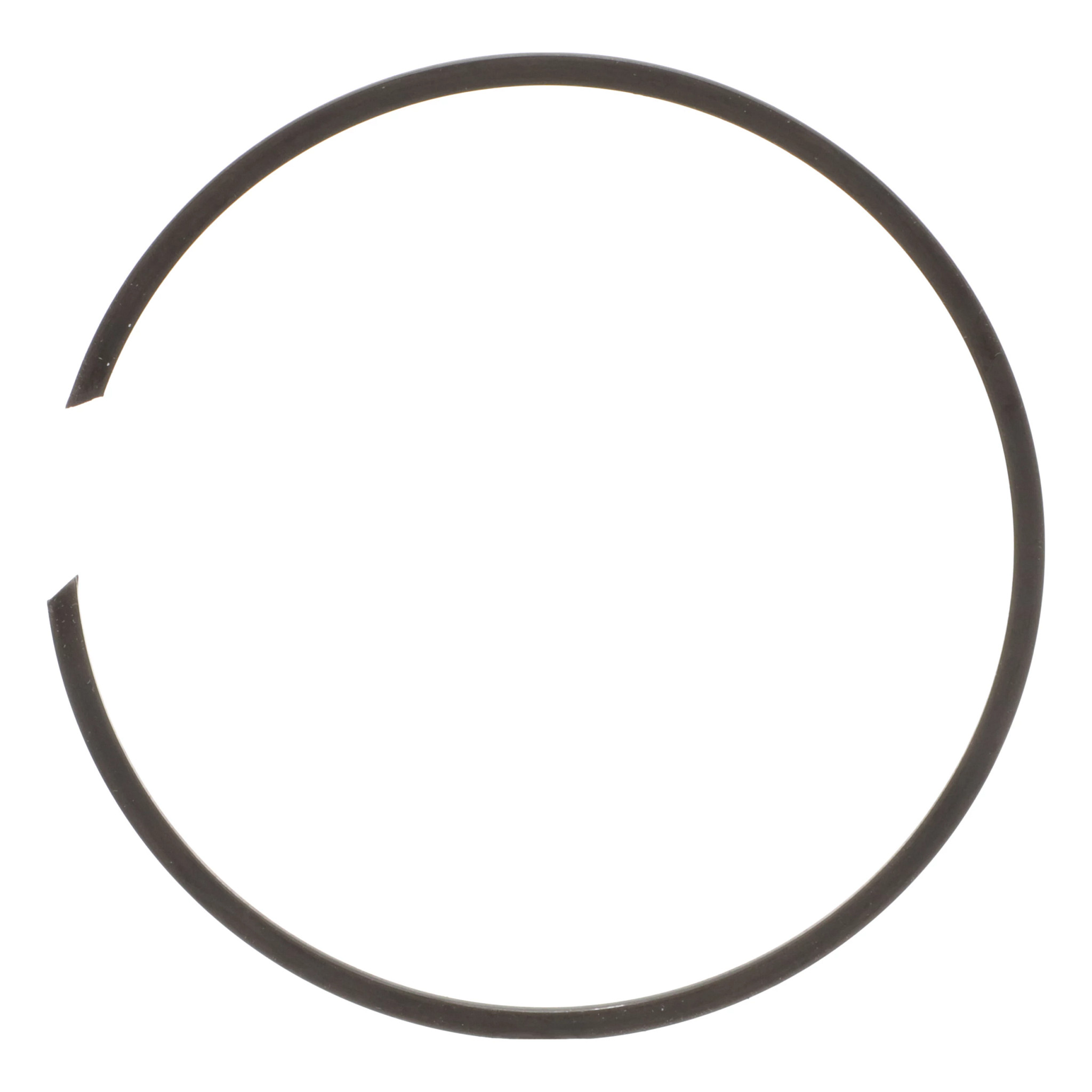 SNAP RING | CASEIH | IE | EN