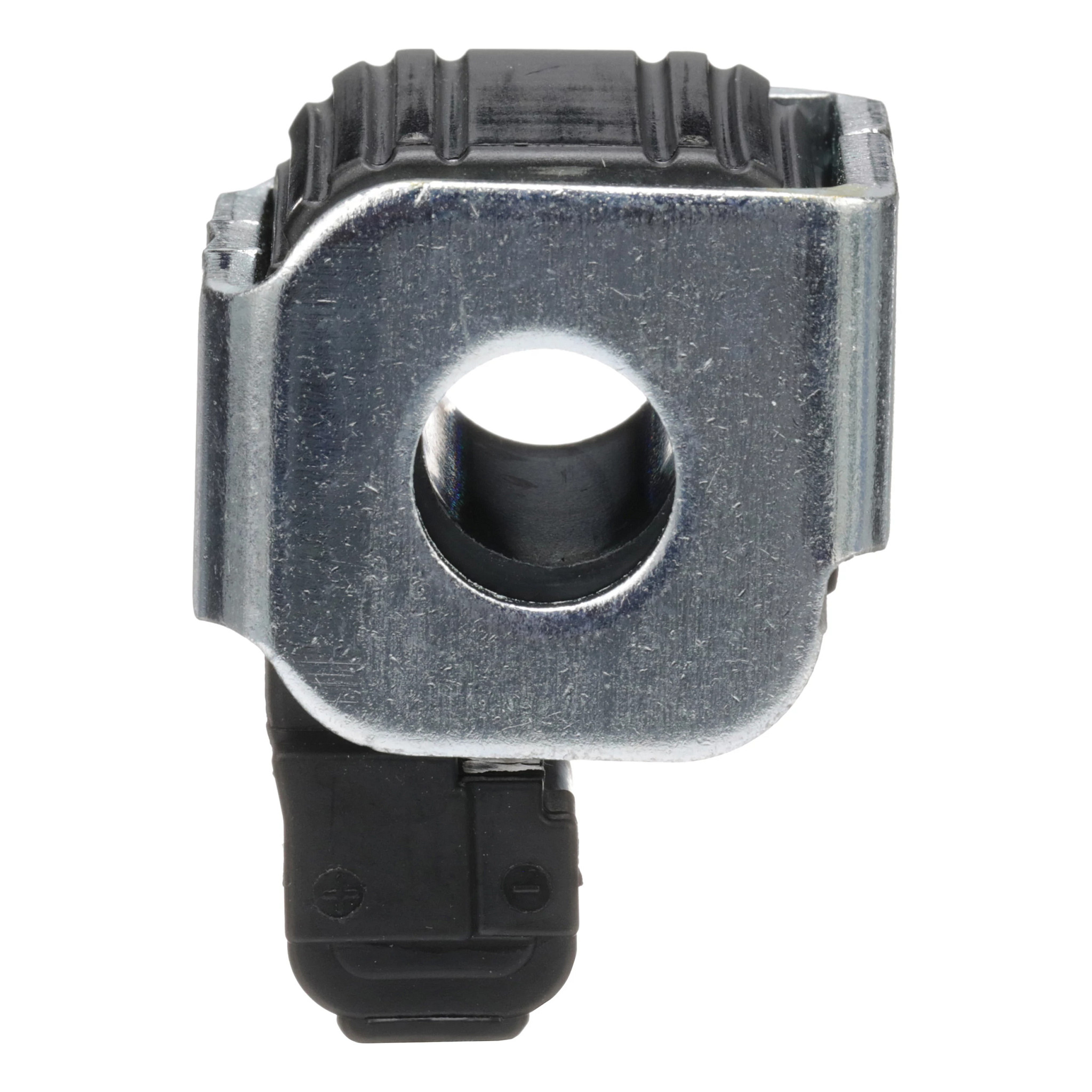 COIL | CASECE | CA | EN