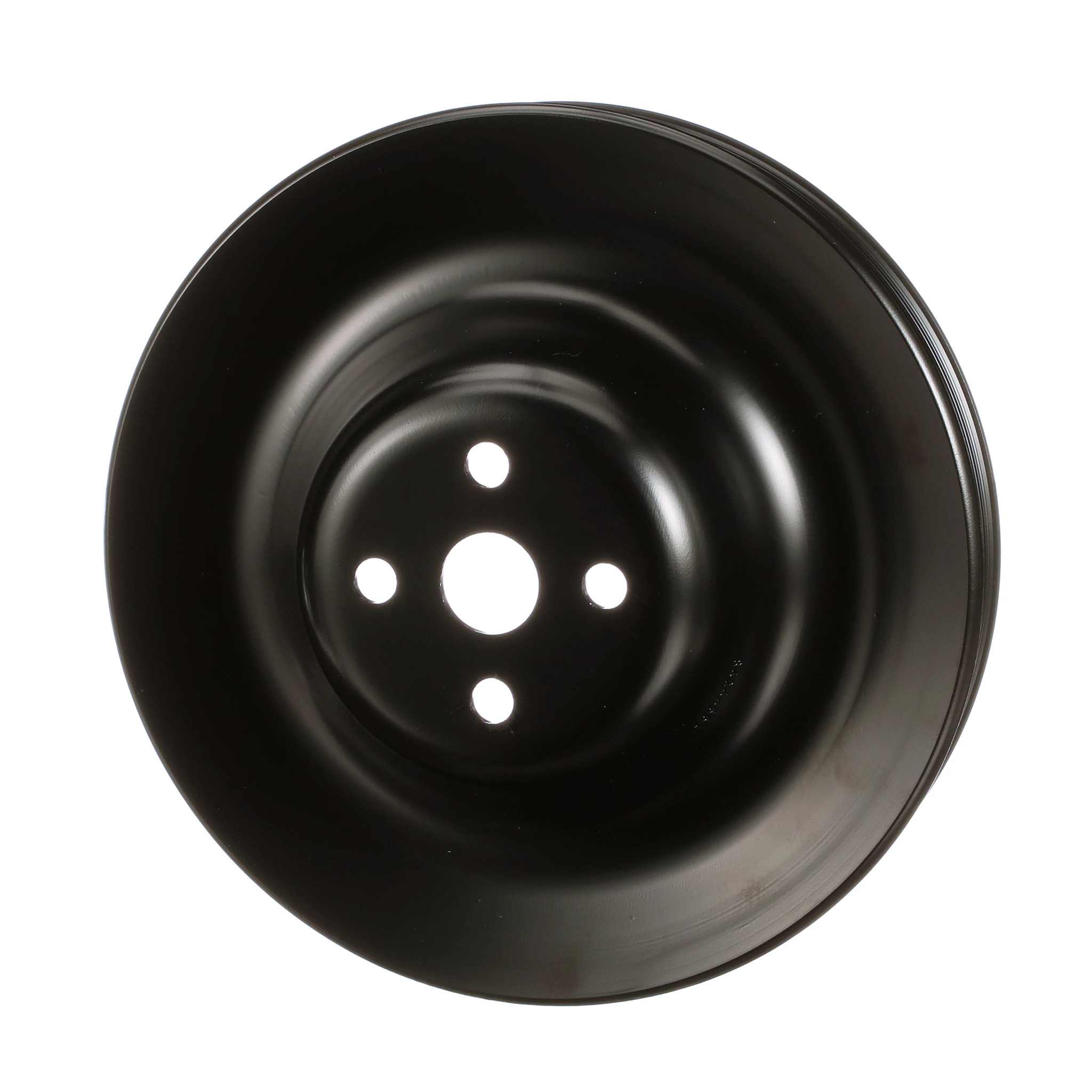 84244661 | Fan Pully | Case IH | MyCNH US Store 84244661 | Fan Pully | Case IH | MyCNH US Store