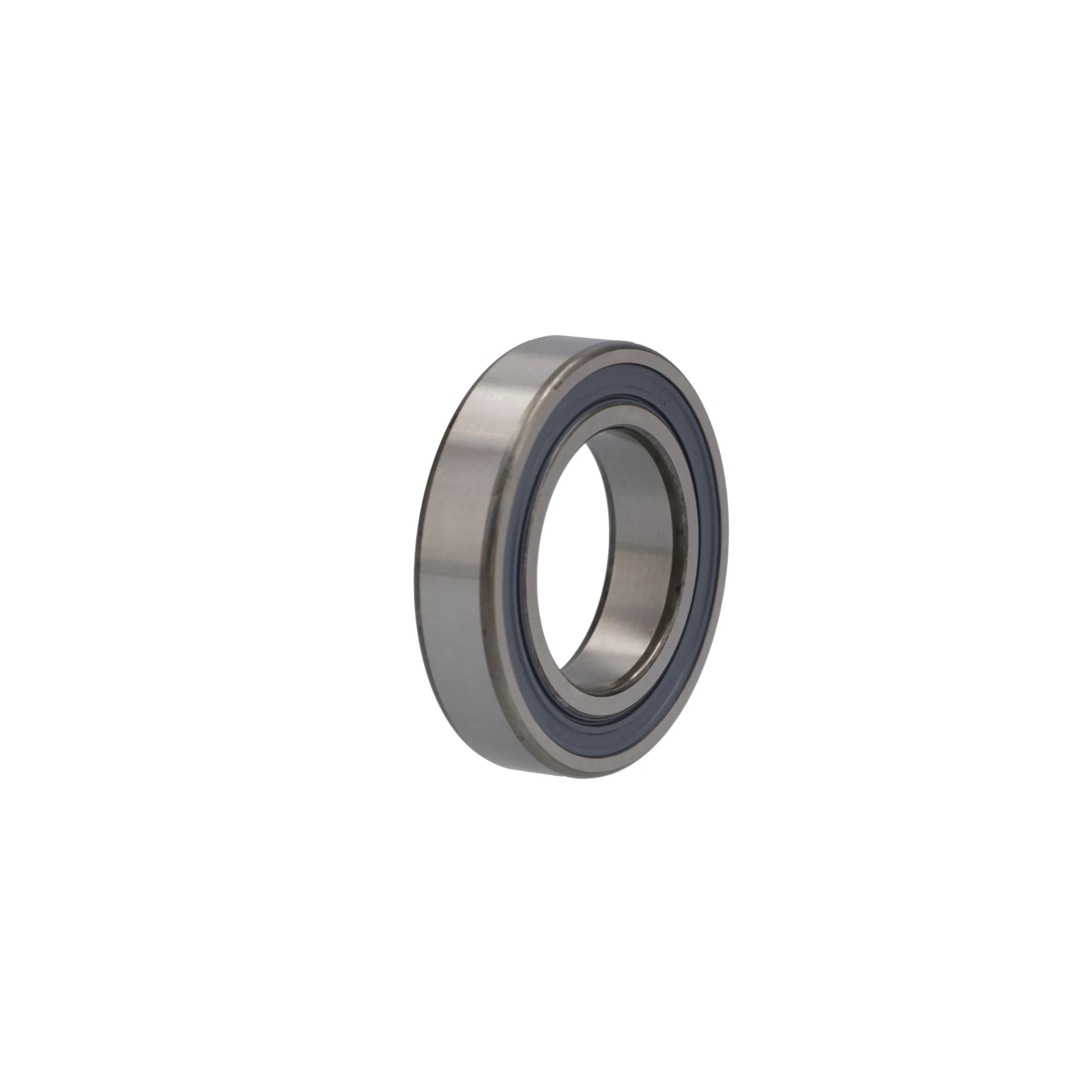 BALL BEARING | NEWHOLLANDCE | CA | EN