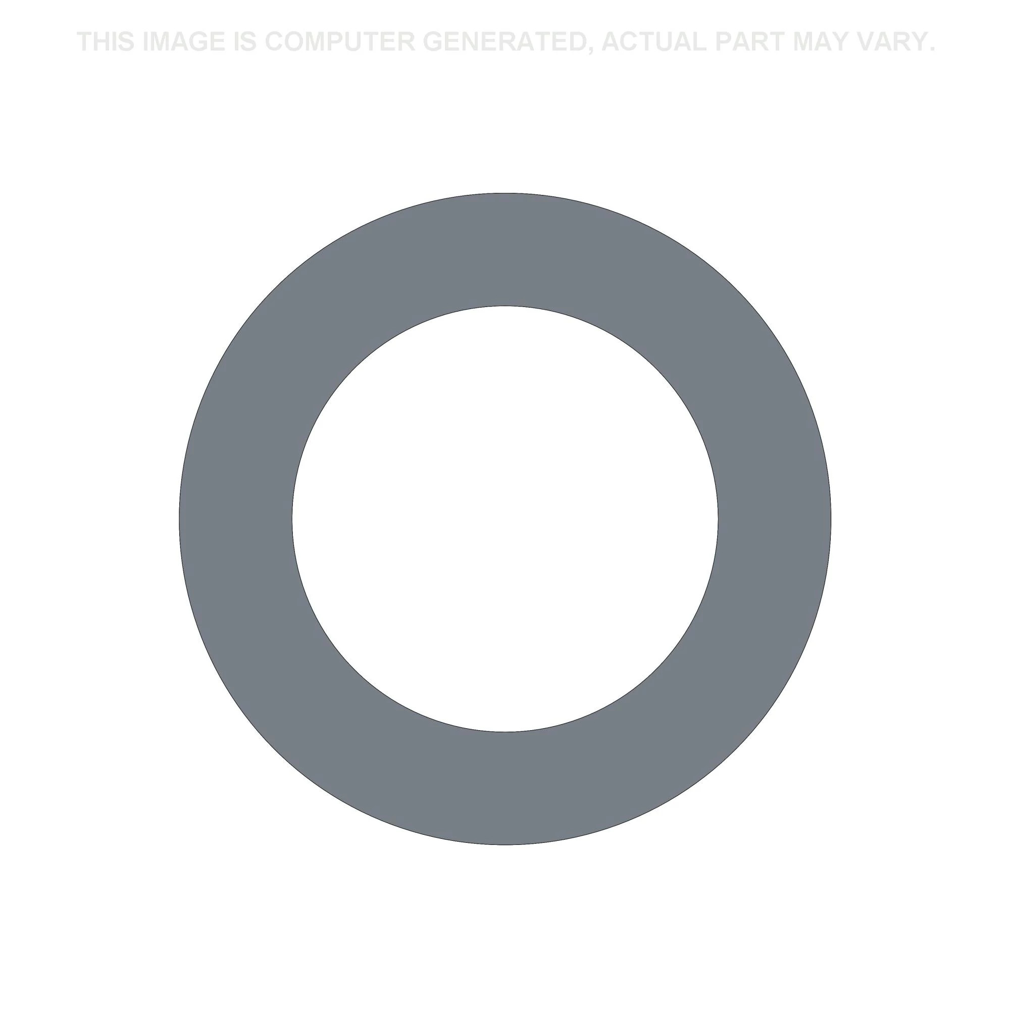 SPACER | CASEIH | GB | EN