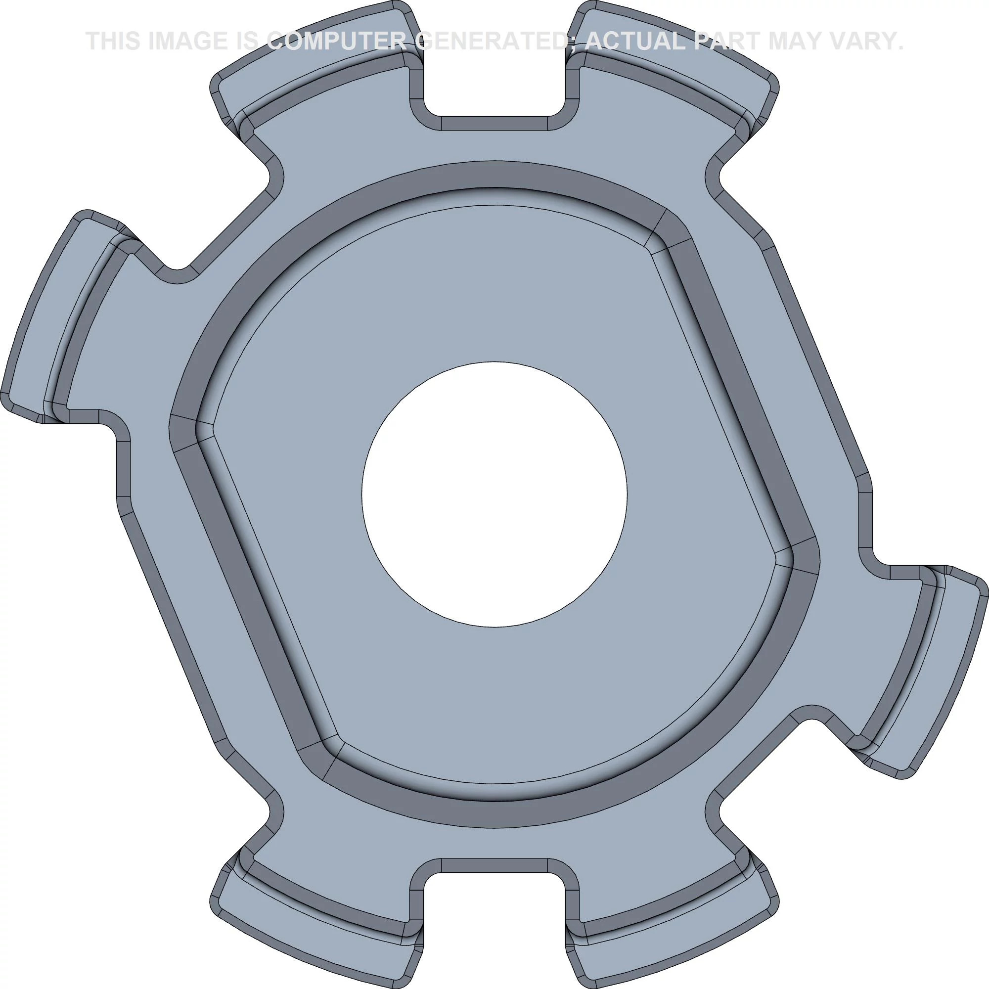HUB | NEWHOLLANDAG | US | EN