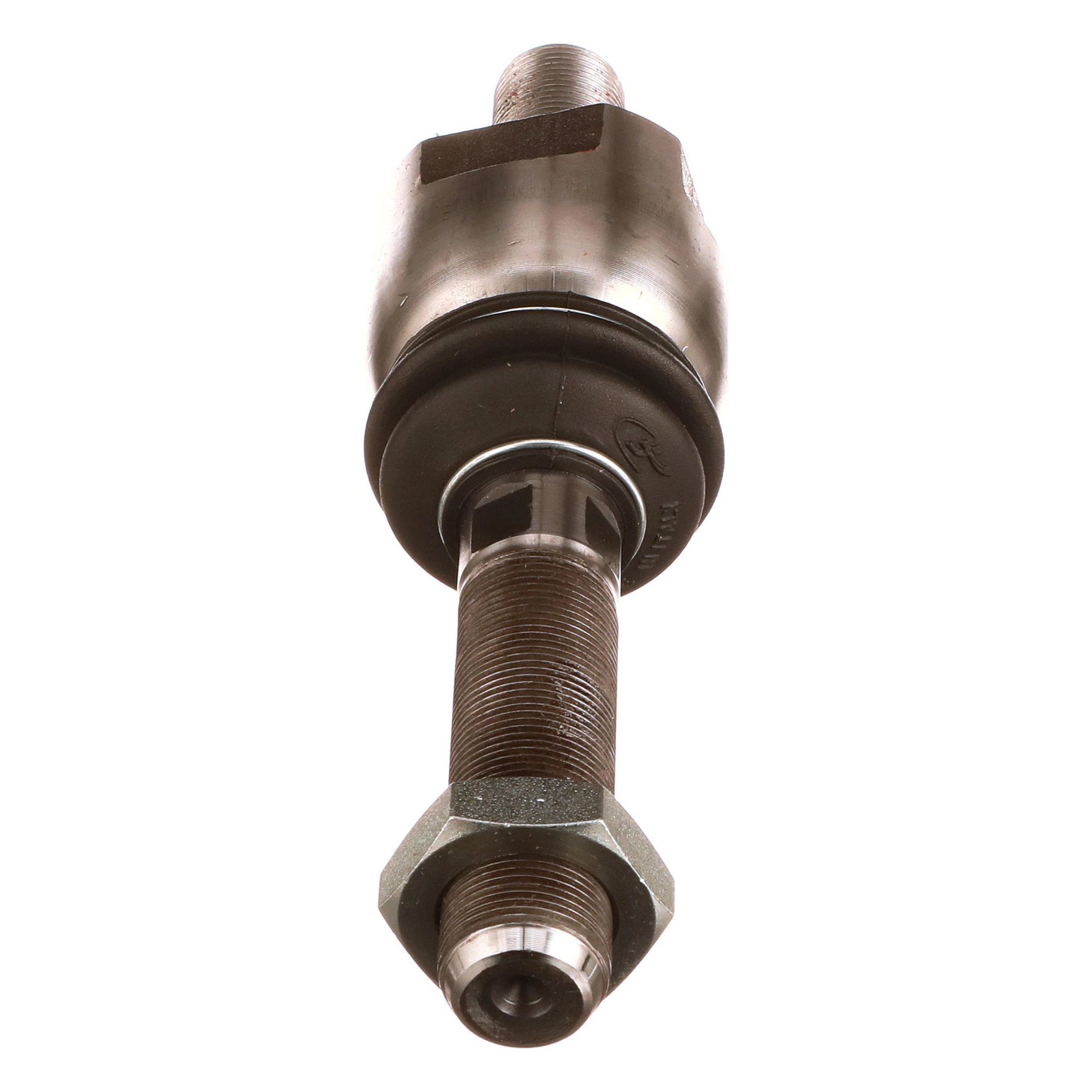 BALL JOINT | NEWHOLLANDCE | CA | EN