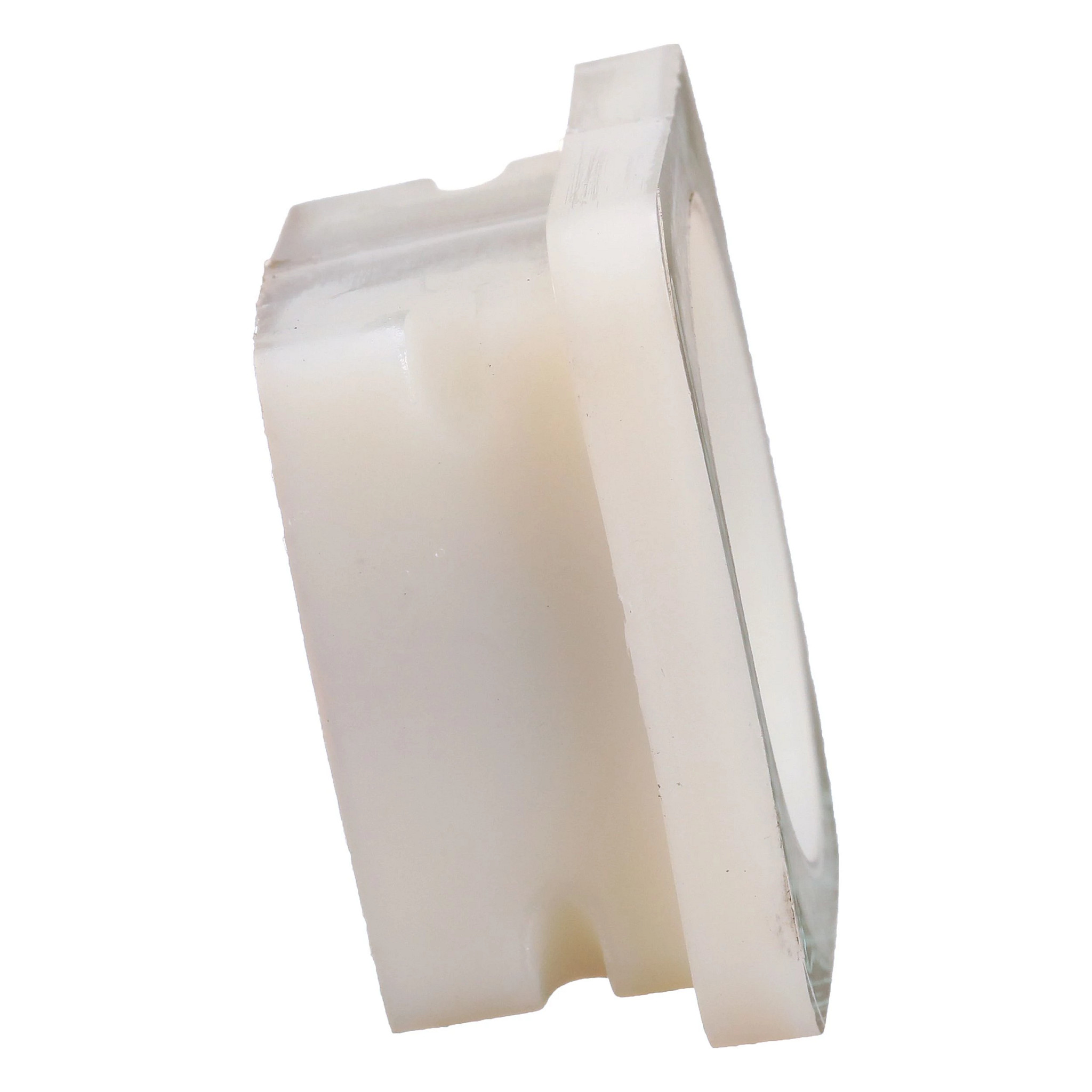 BAGUE | NEWHOLLANDAG | CA | FR