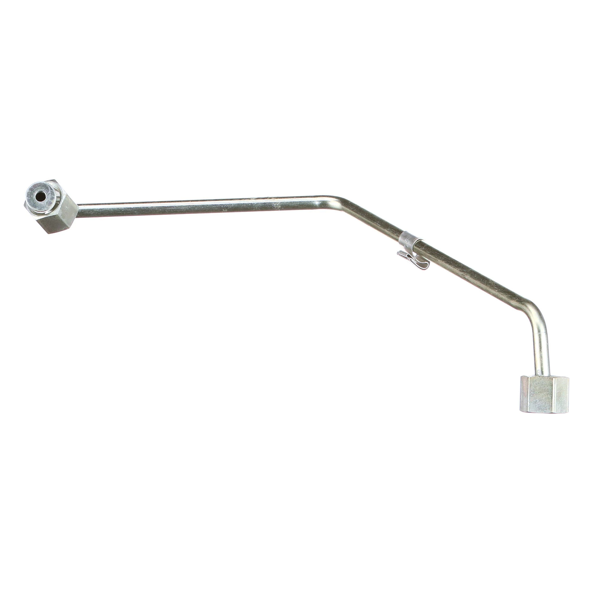 Load Sense Tube - 6.35 mm OD | NEWHOLLANDCE | US | EN