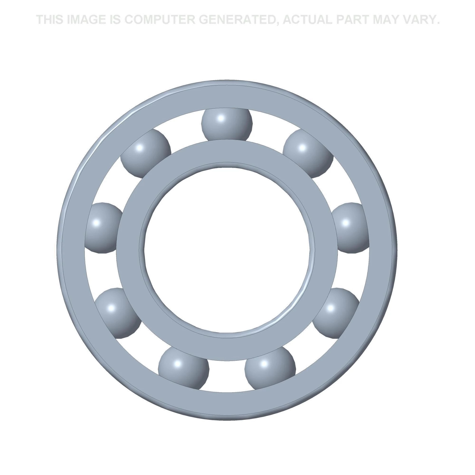 BALL BEARING | CASEIH | IE | EN