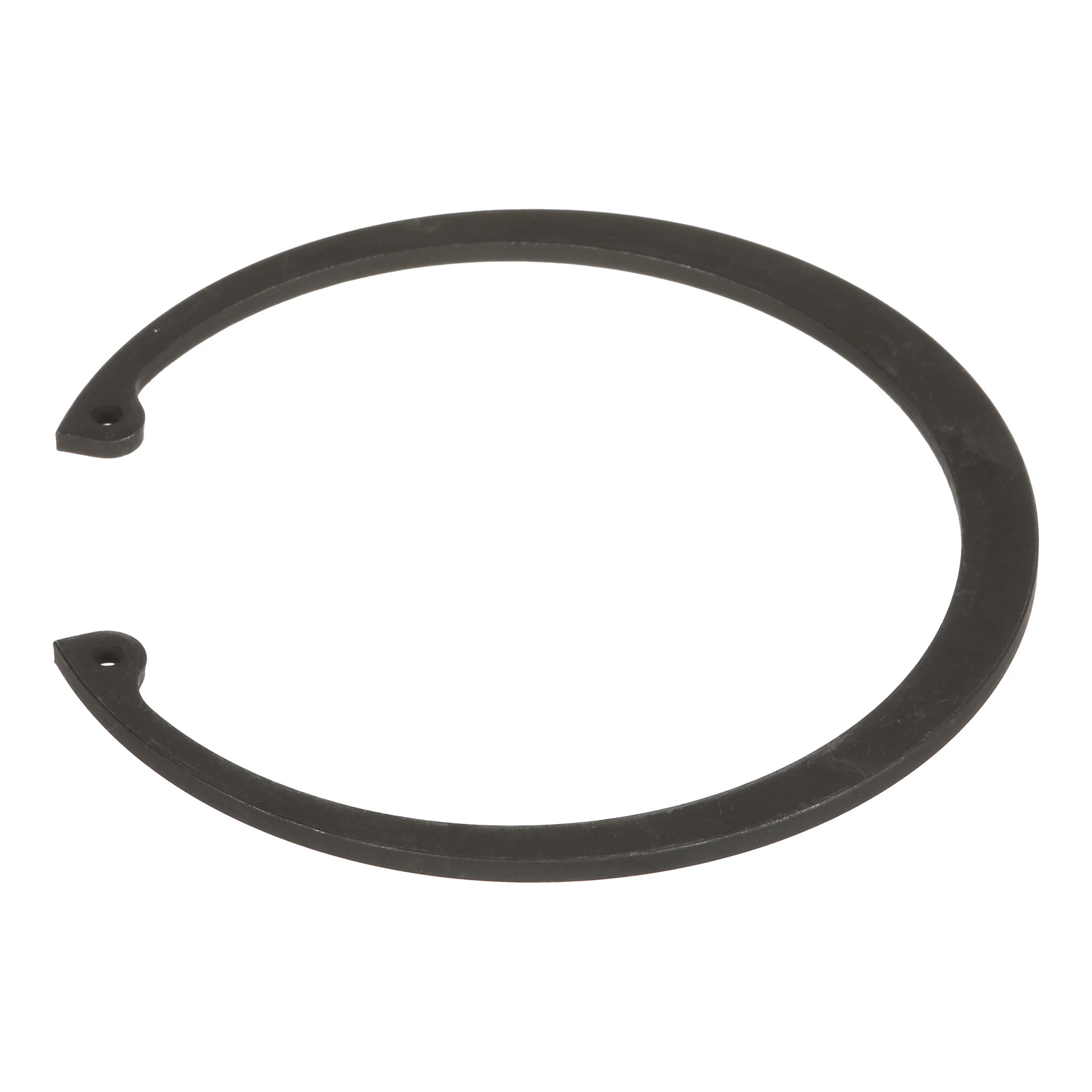 SNAP RING | NEWHOLLANDAG | IE | EN