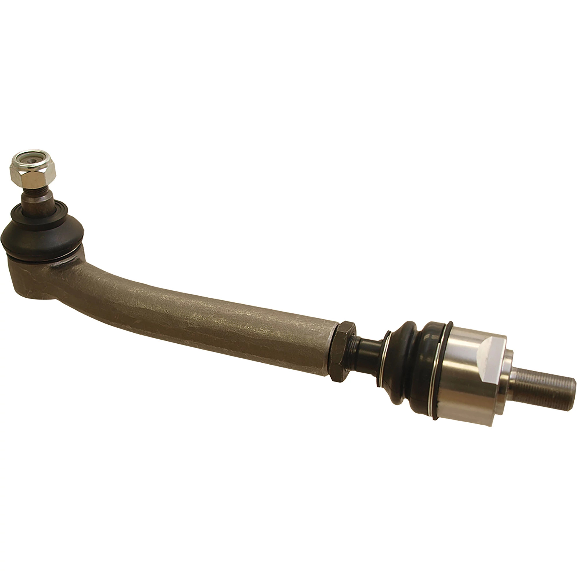 Left-Hand Tie Rod | NEWHOLLANDAG | CA | EN