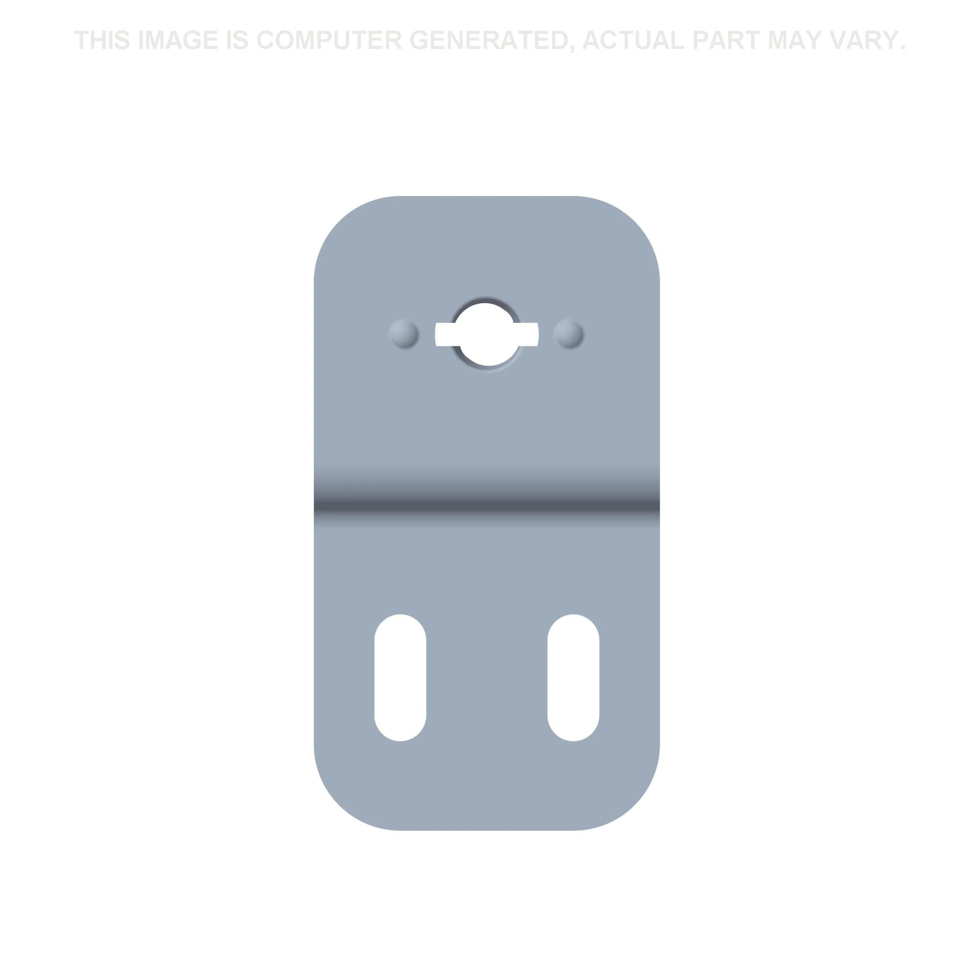 SUPPORT | CASECE | CA | EN