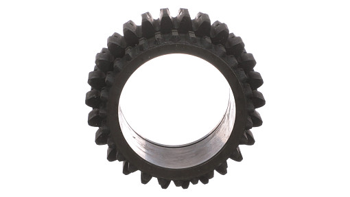 GEAR | CASECE | US | EN