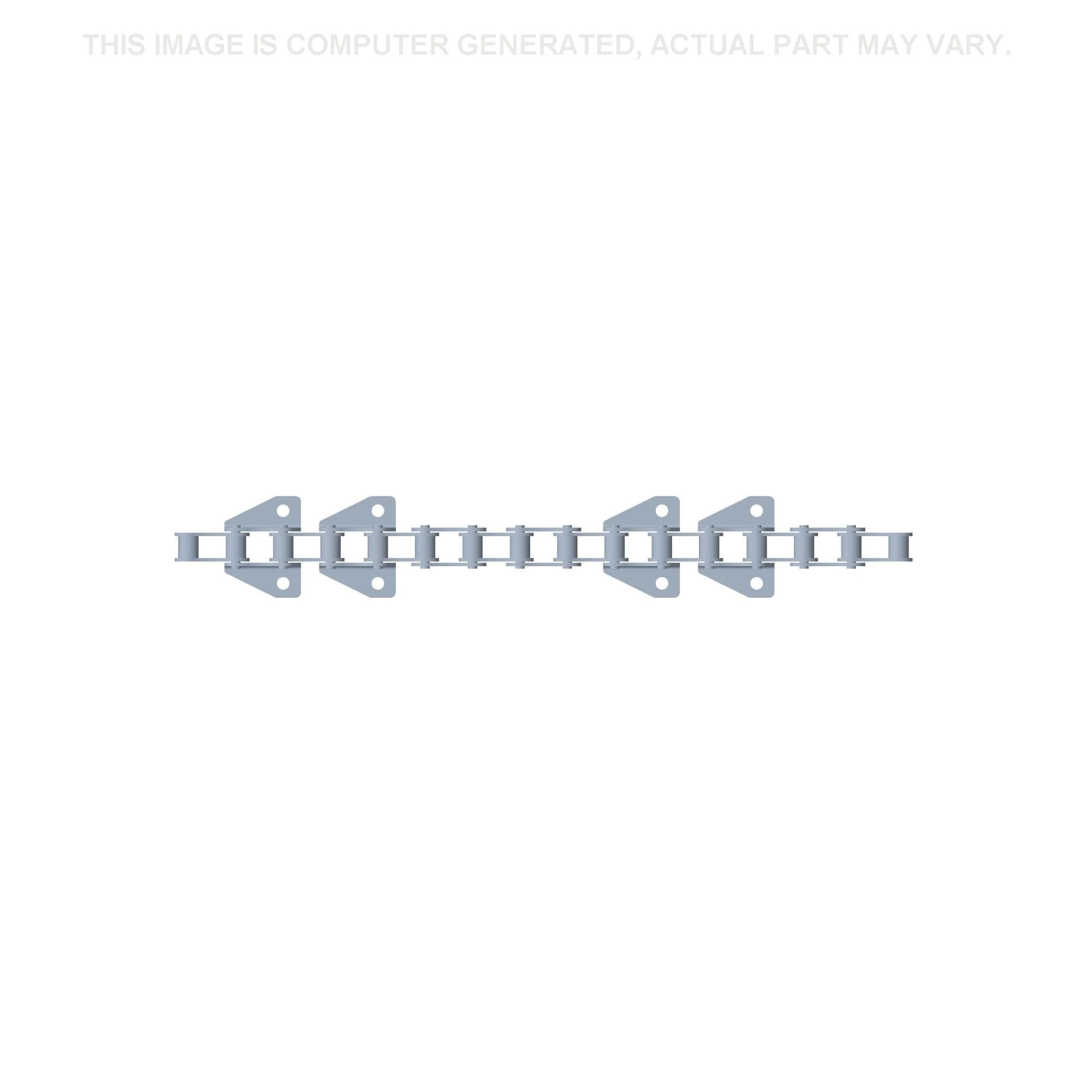 CHAIN | DEFAULT | SA | EN