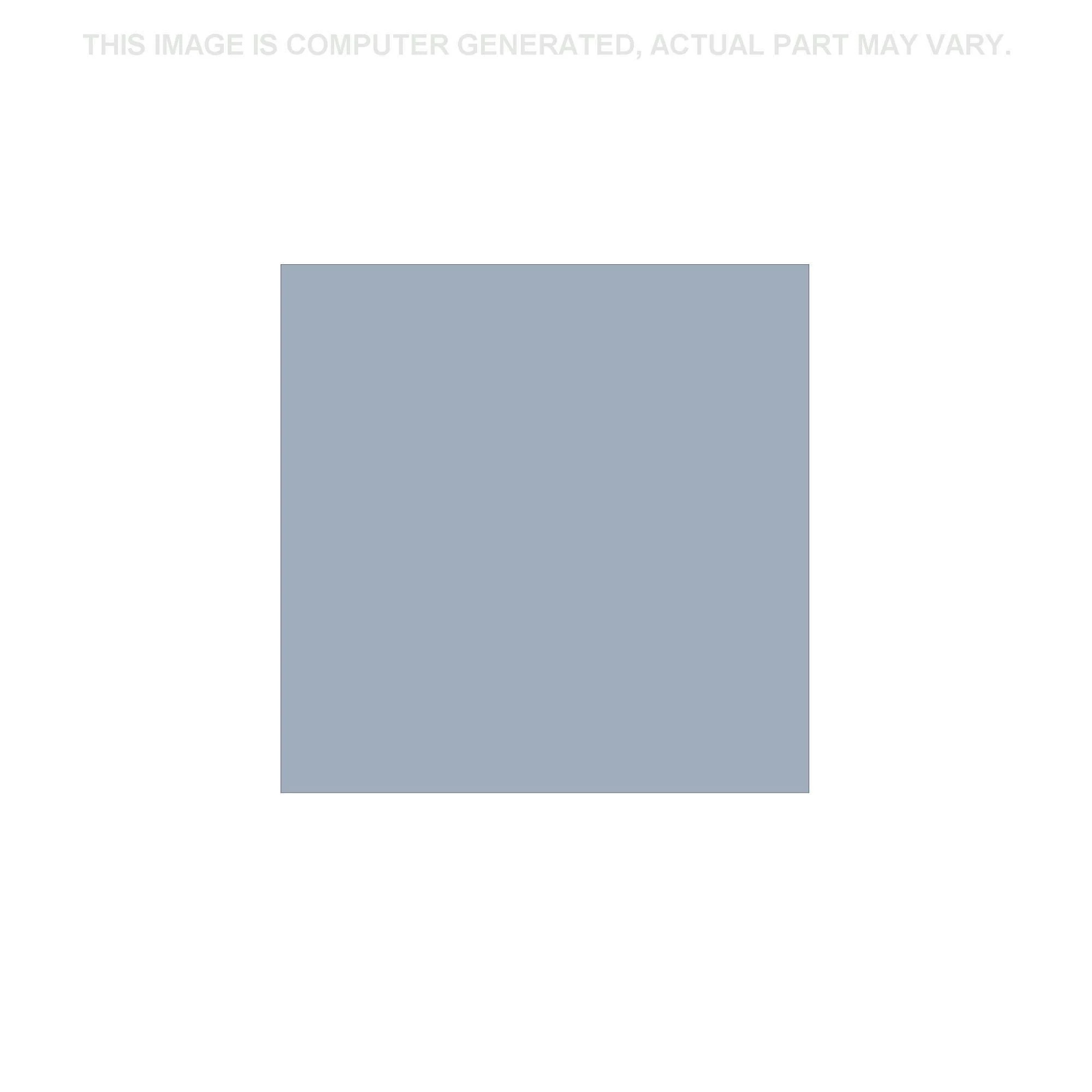 DECAL | NEWHOLLANDCE | CA | FR