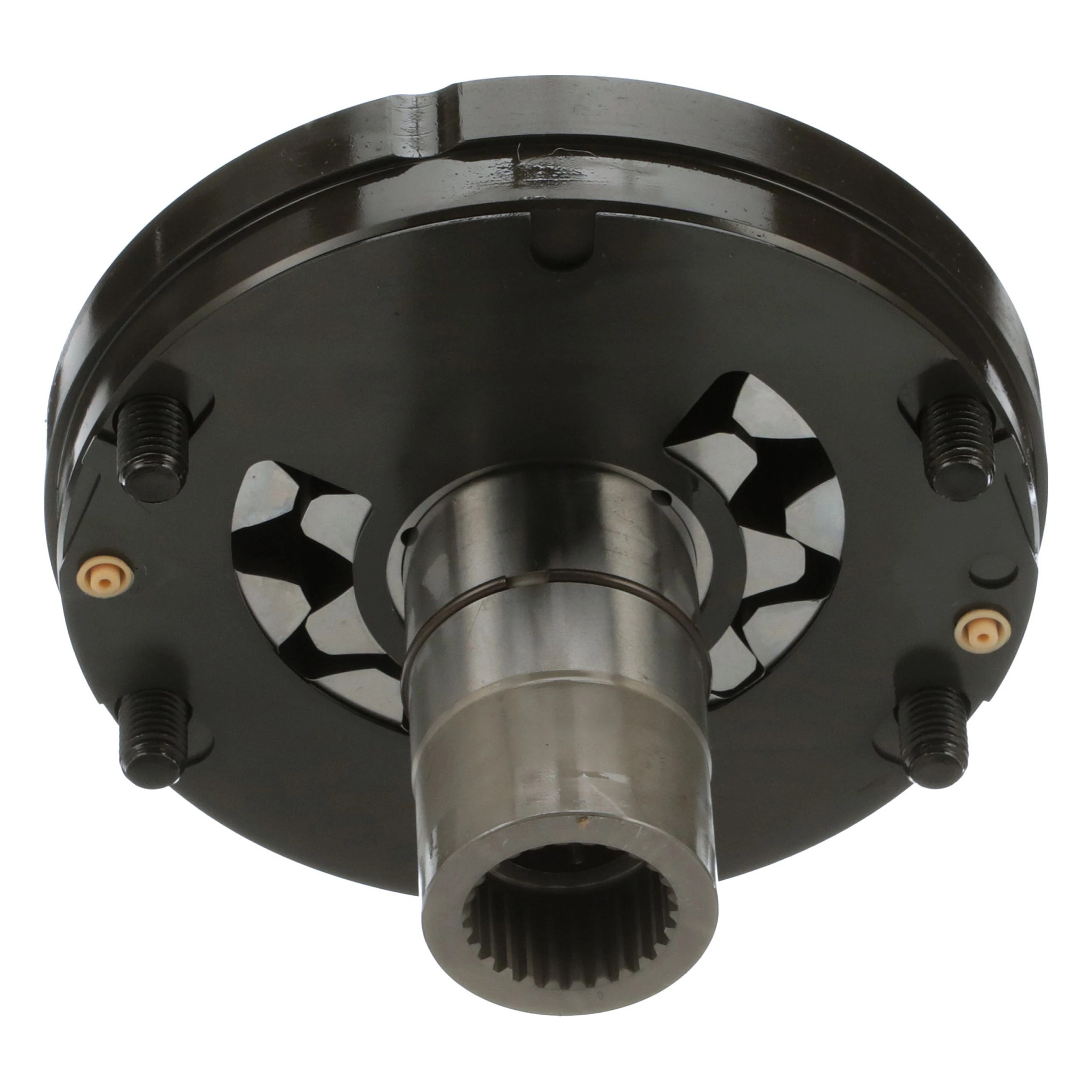 POMPA | CASEIH | AMEA | EN