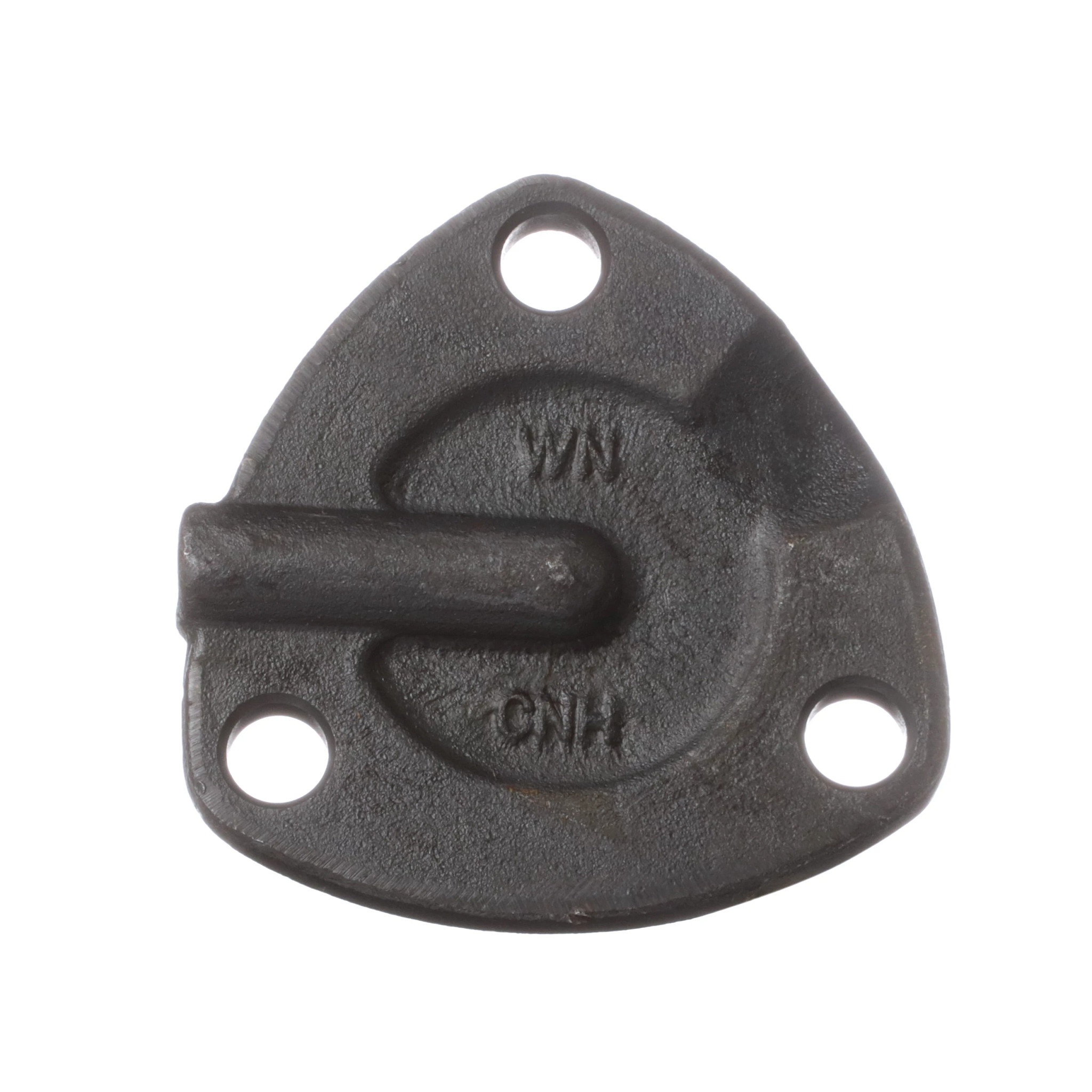 BALL STUD | CASEIH | CA | EN