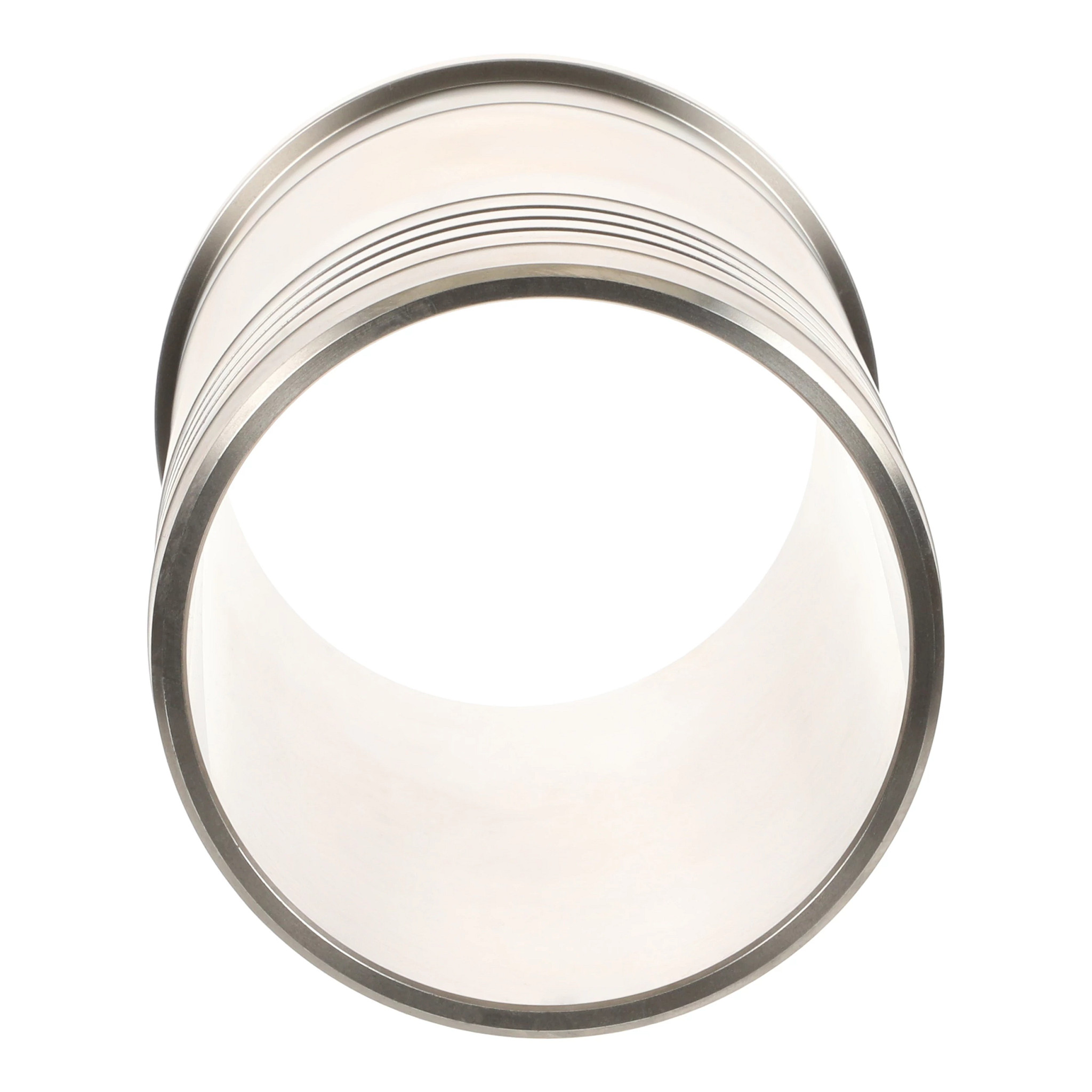 LINER, ENGINE CYLIND | NEWHOLLANDCE | US | EN