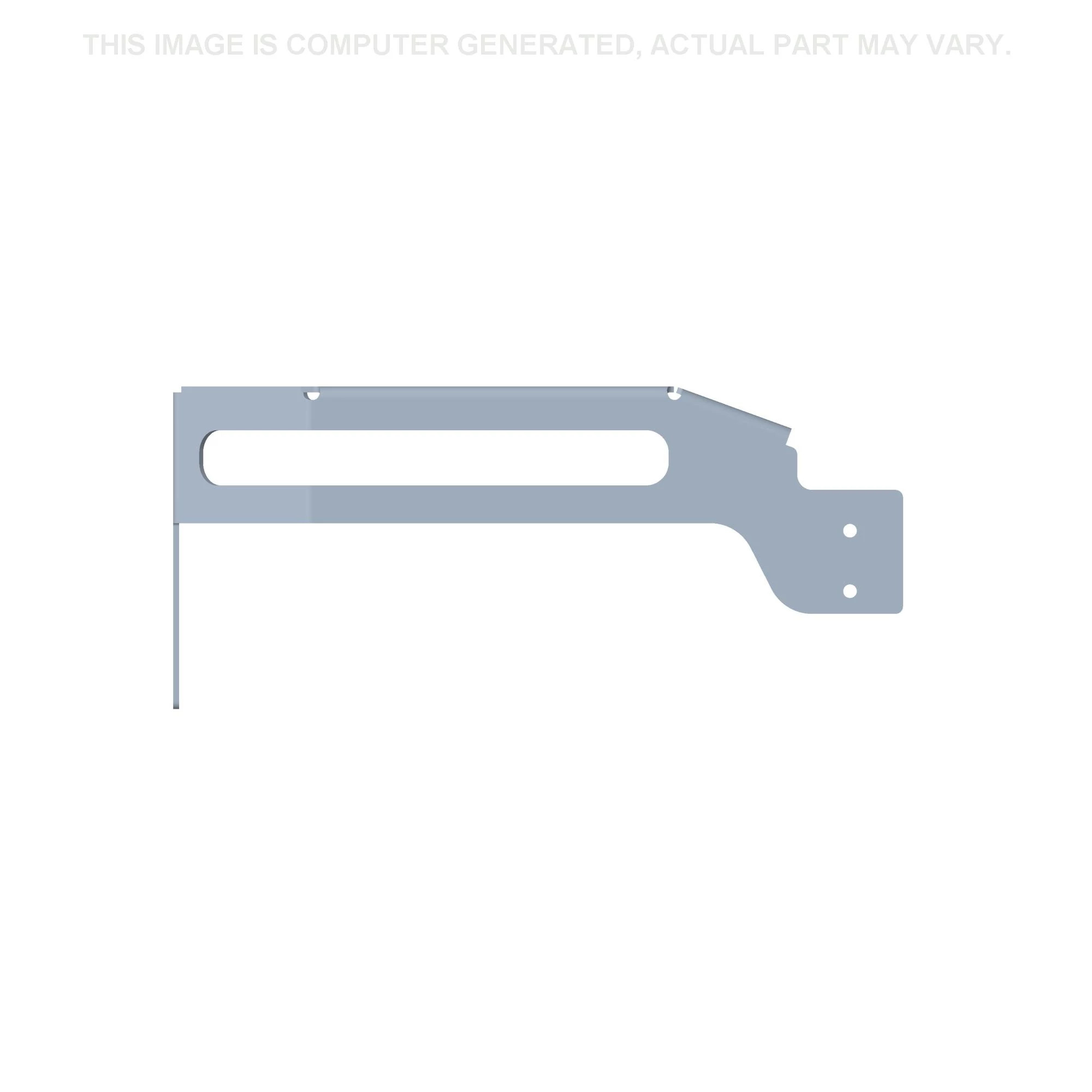 PLATE | NEWHOLLANDAG | EU | EN