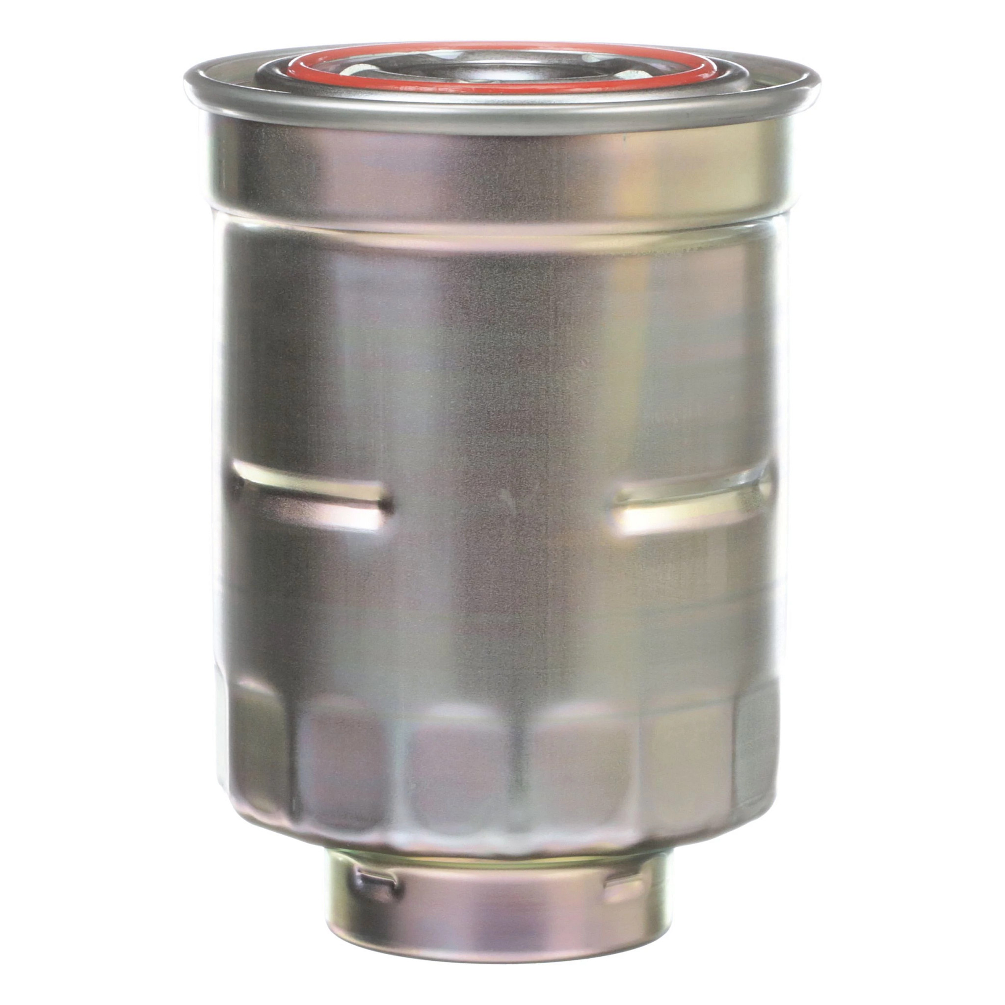 KRAFTSTOFFFILTER | NEWHOLLANDAG | DE | DE