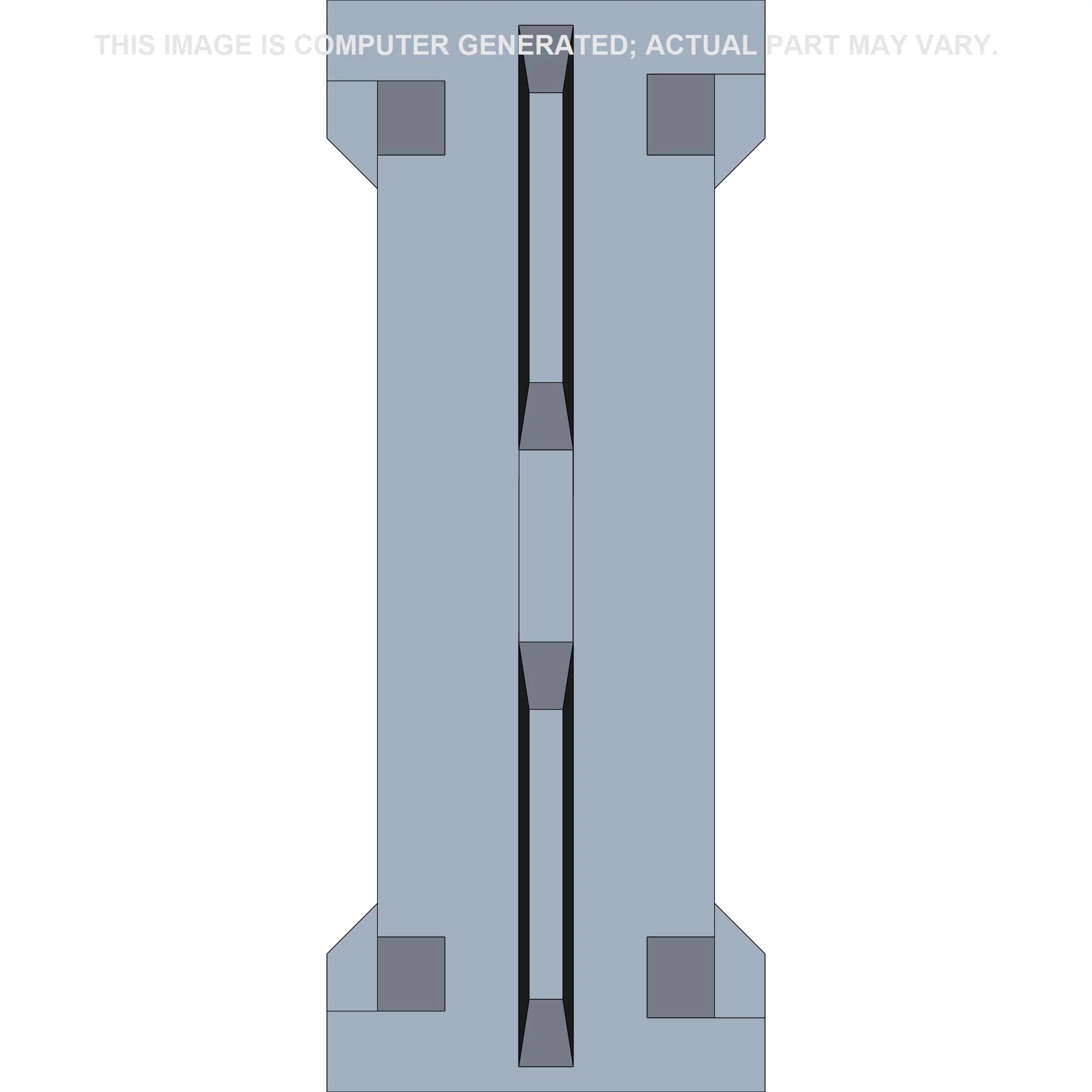 SICHERUNG | NEWHOLLANDAG | AT | DE