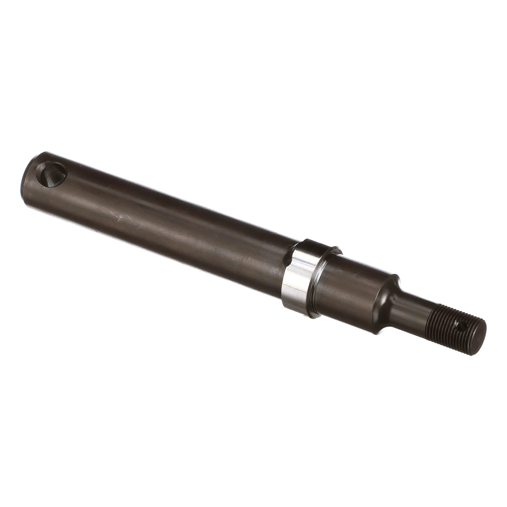 Spindle Rod - 2-Row Truss - Lower Right-Hand - 10 1/8