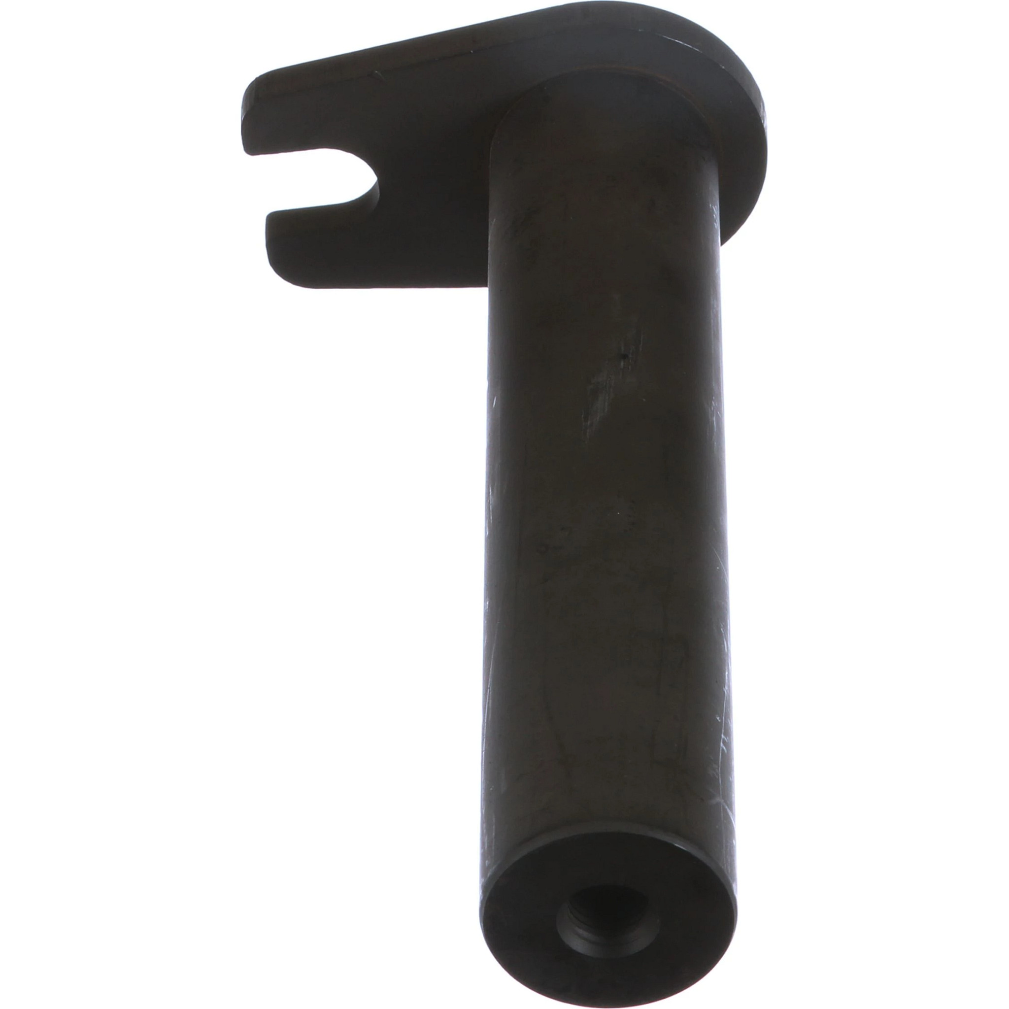 PIN | NEWHOLLANDAG | CA | EN