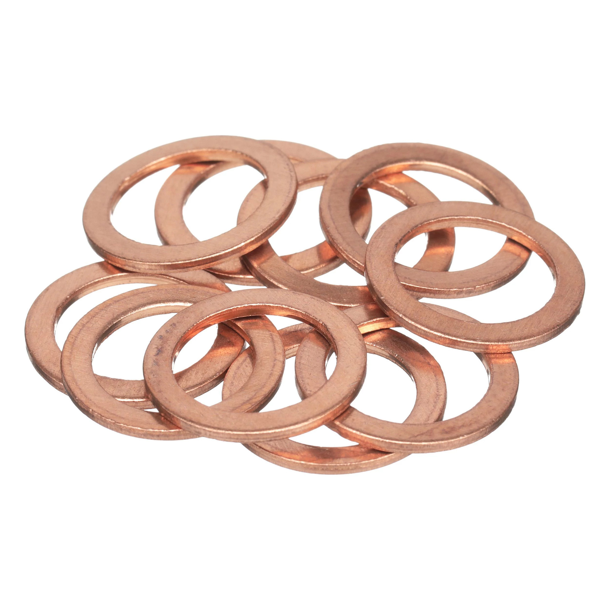 GASKET | NEWHOLLANDAG | FR | FR