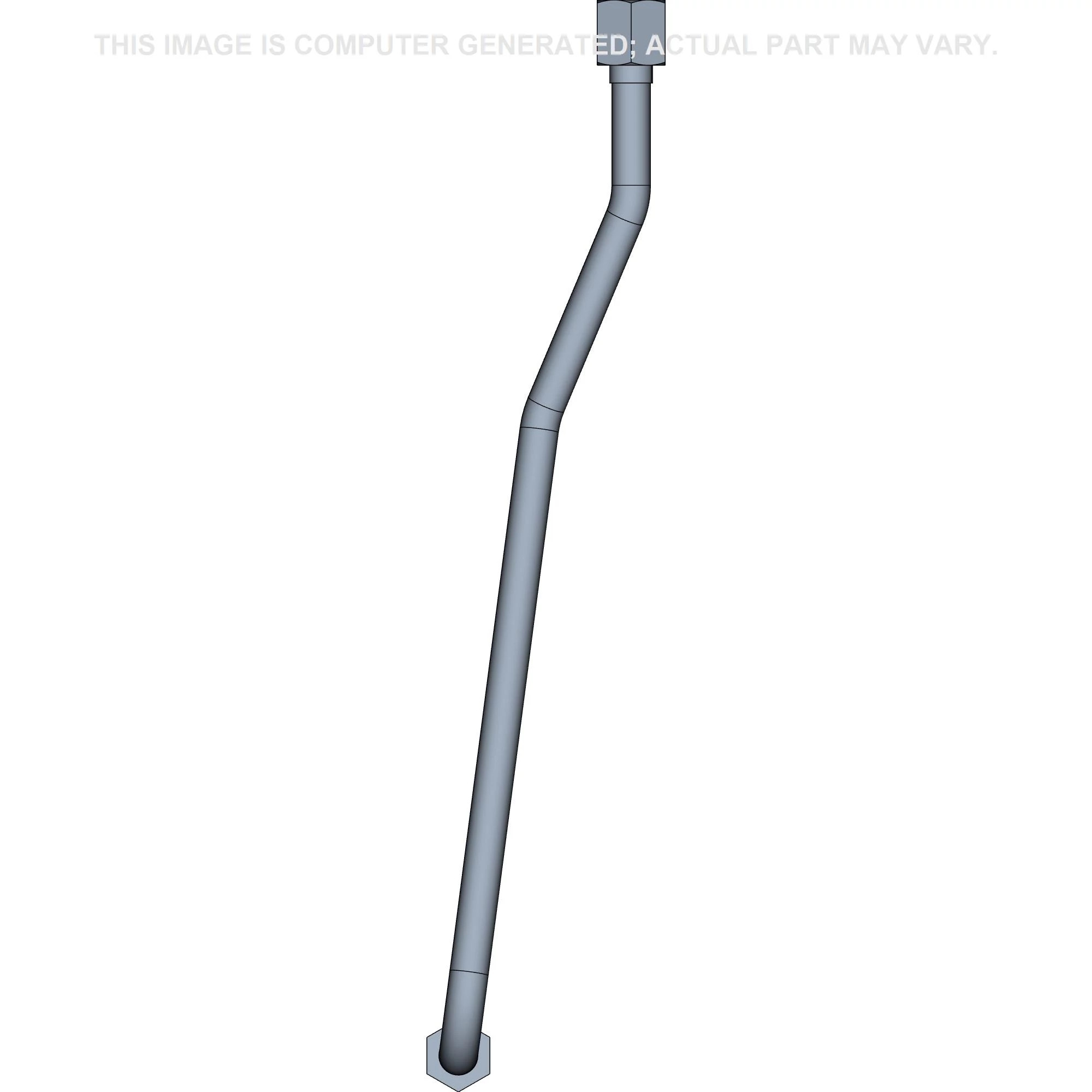 LEIDING | NEWHOLLANDAG | EU | NL