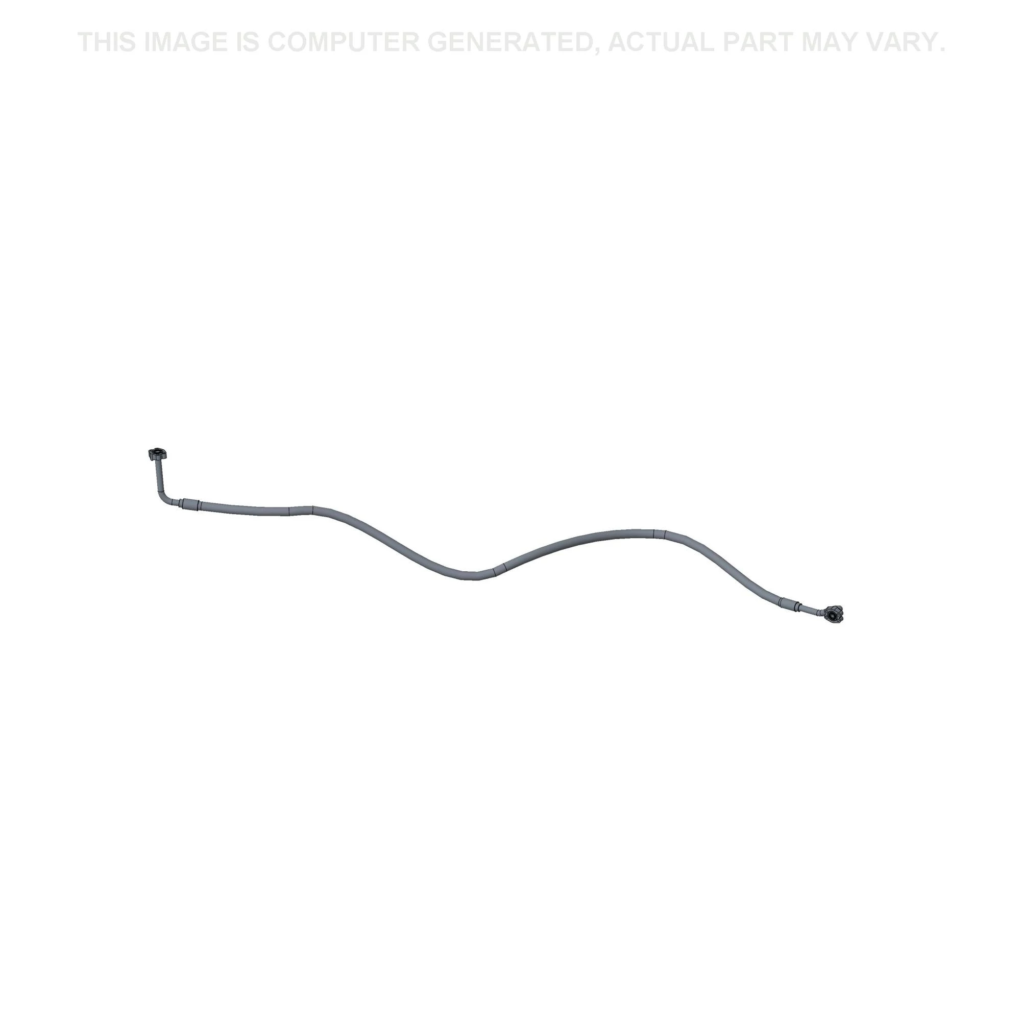 SLANG | CASEIH | EU | NL