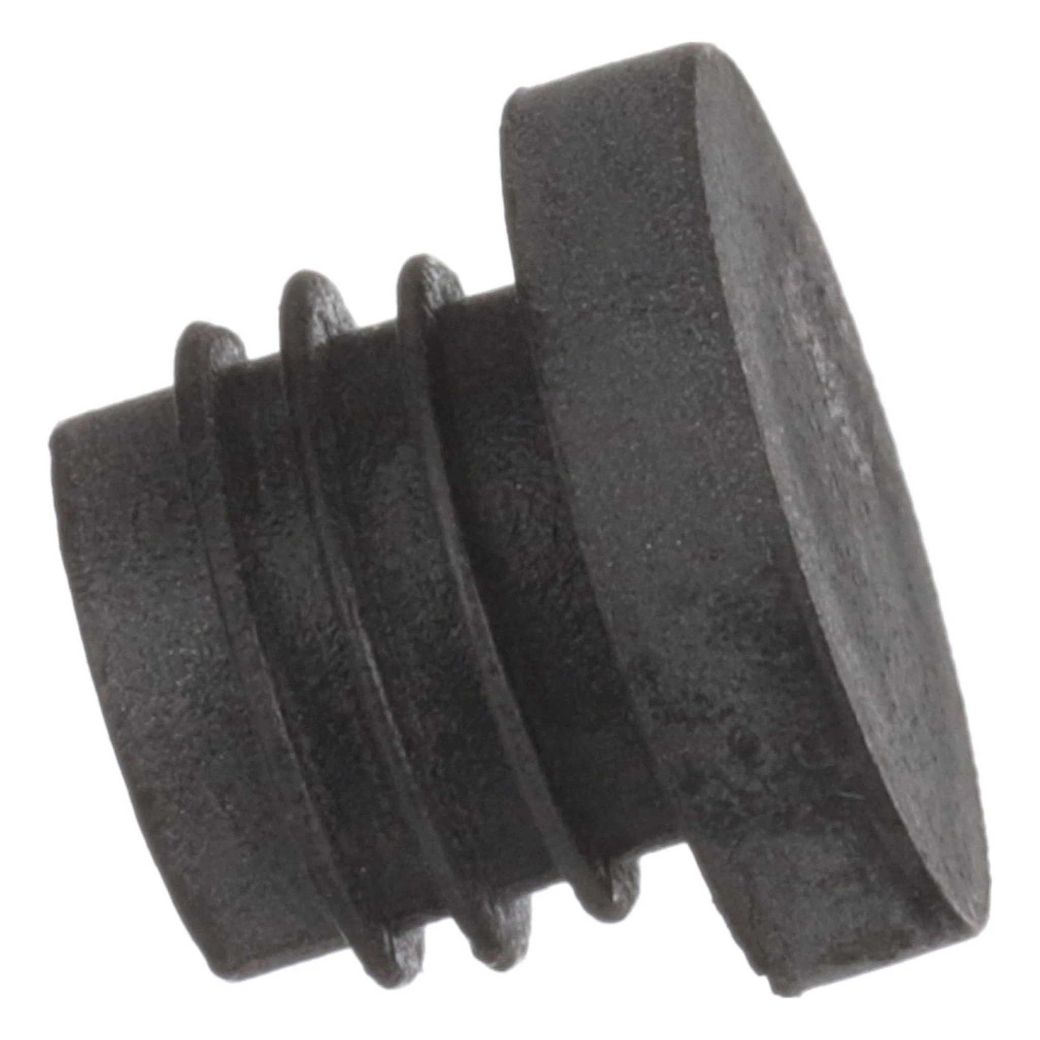 TAPÓN | CASECE | EU | PT