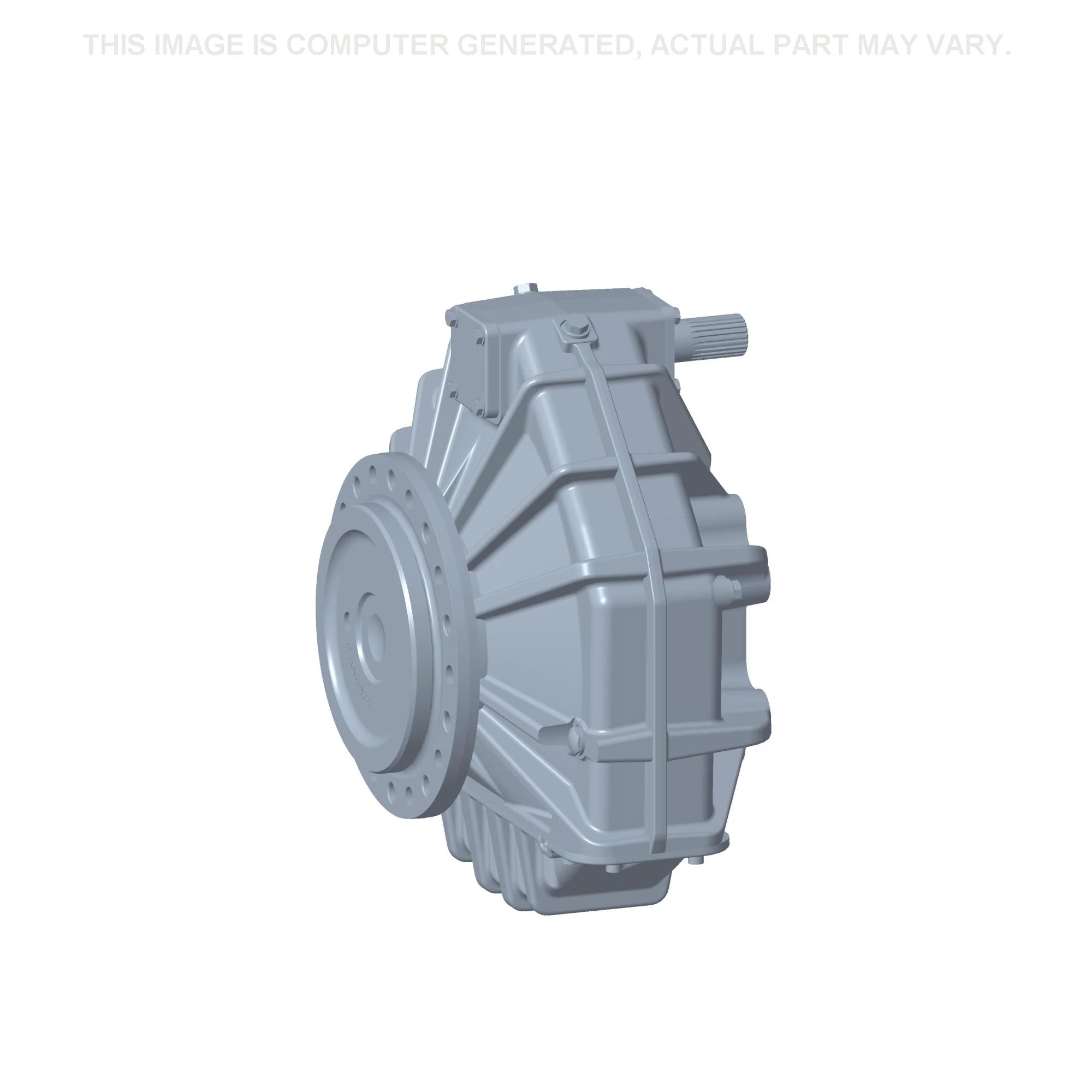 UNID REDUÇÃO ENGRENAGEM | NEWHOLLANDCE | BR | PT