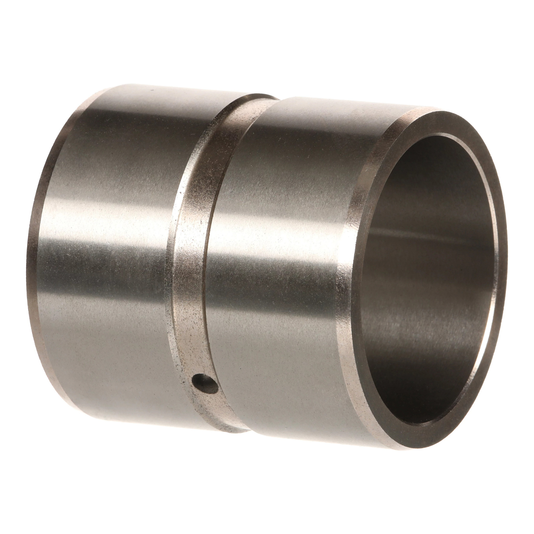 BUSHING | CASEIH | US | EN