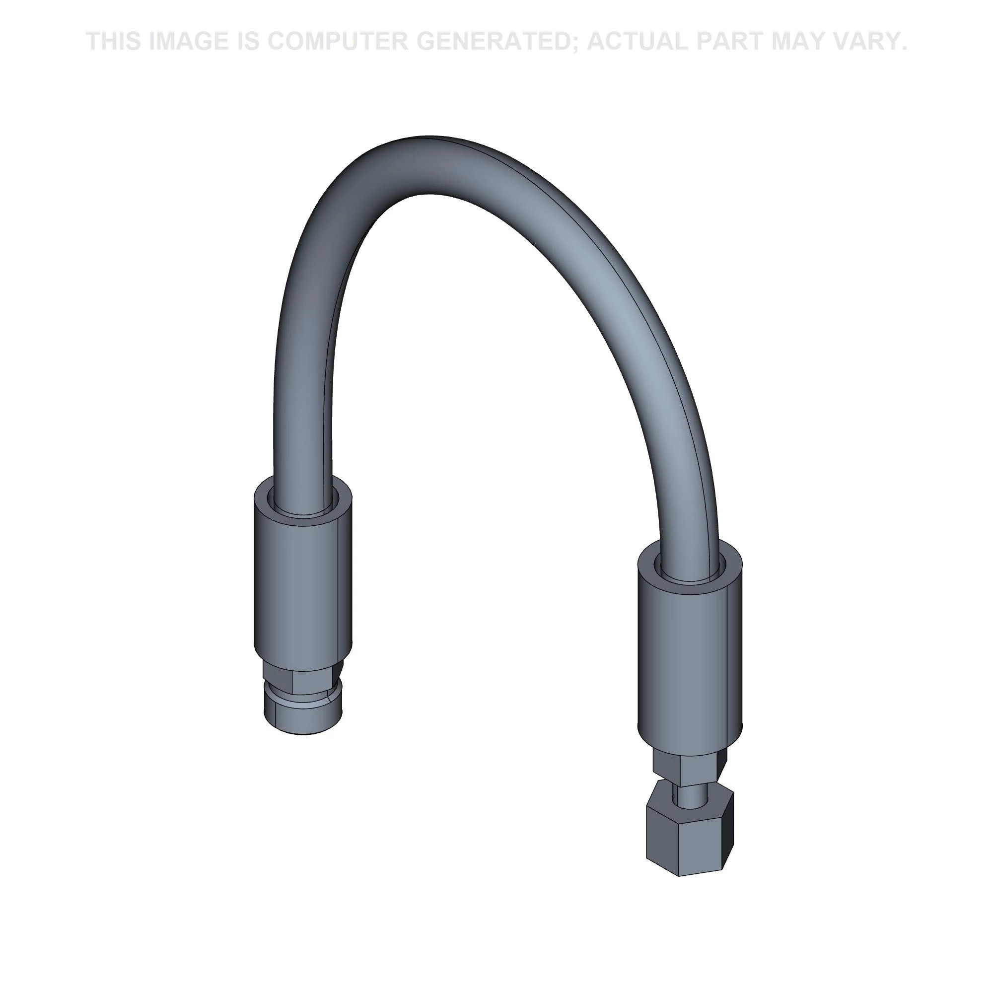 FLEXIBLE | CASEIH | EU | EN