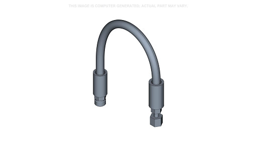 TUBO | NEWHOLLANDCE | SA | PT