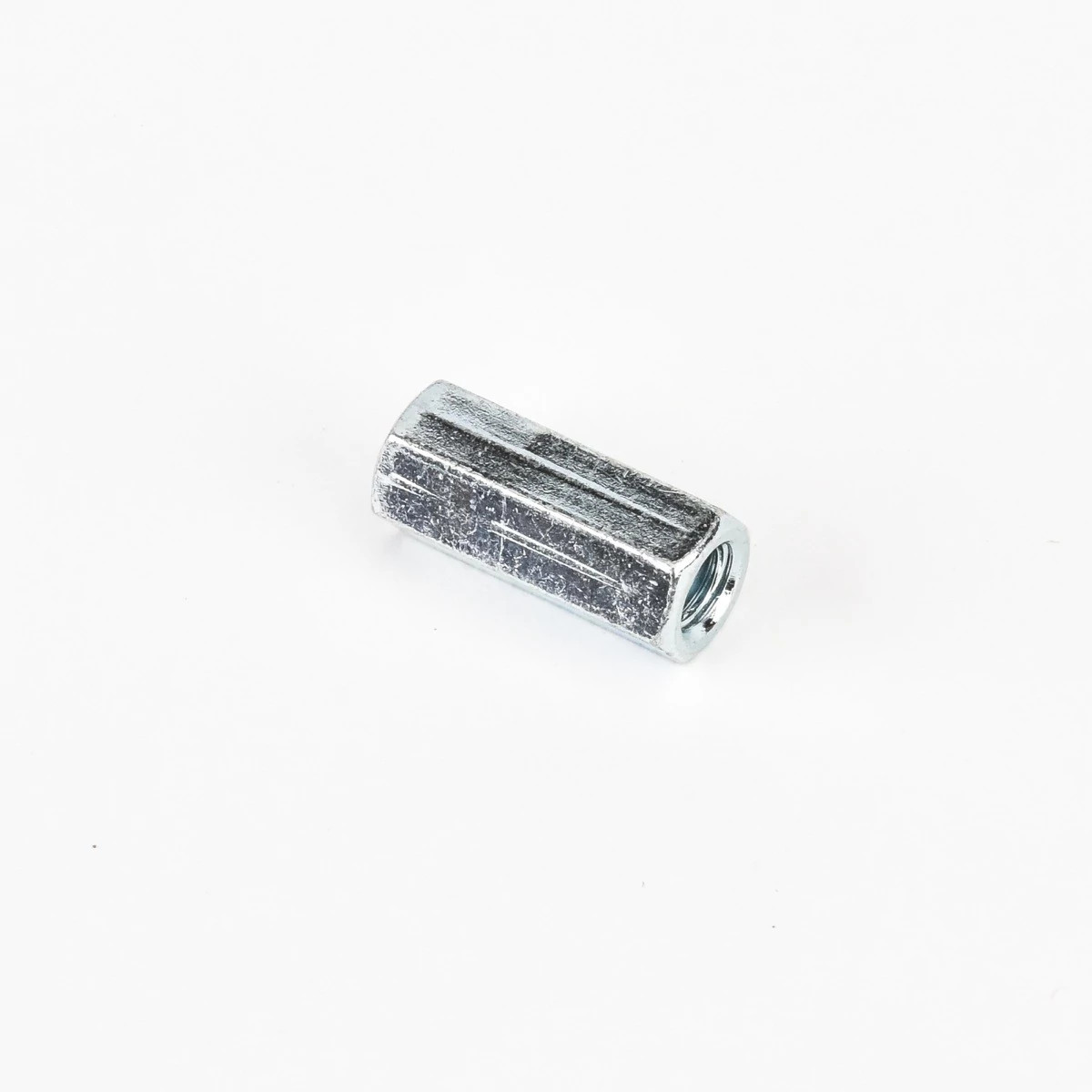 ECROU | CASEIH | CA | FR