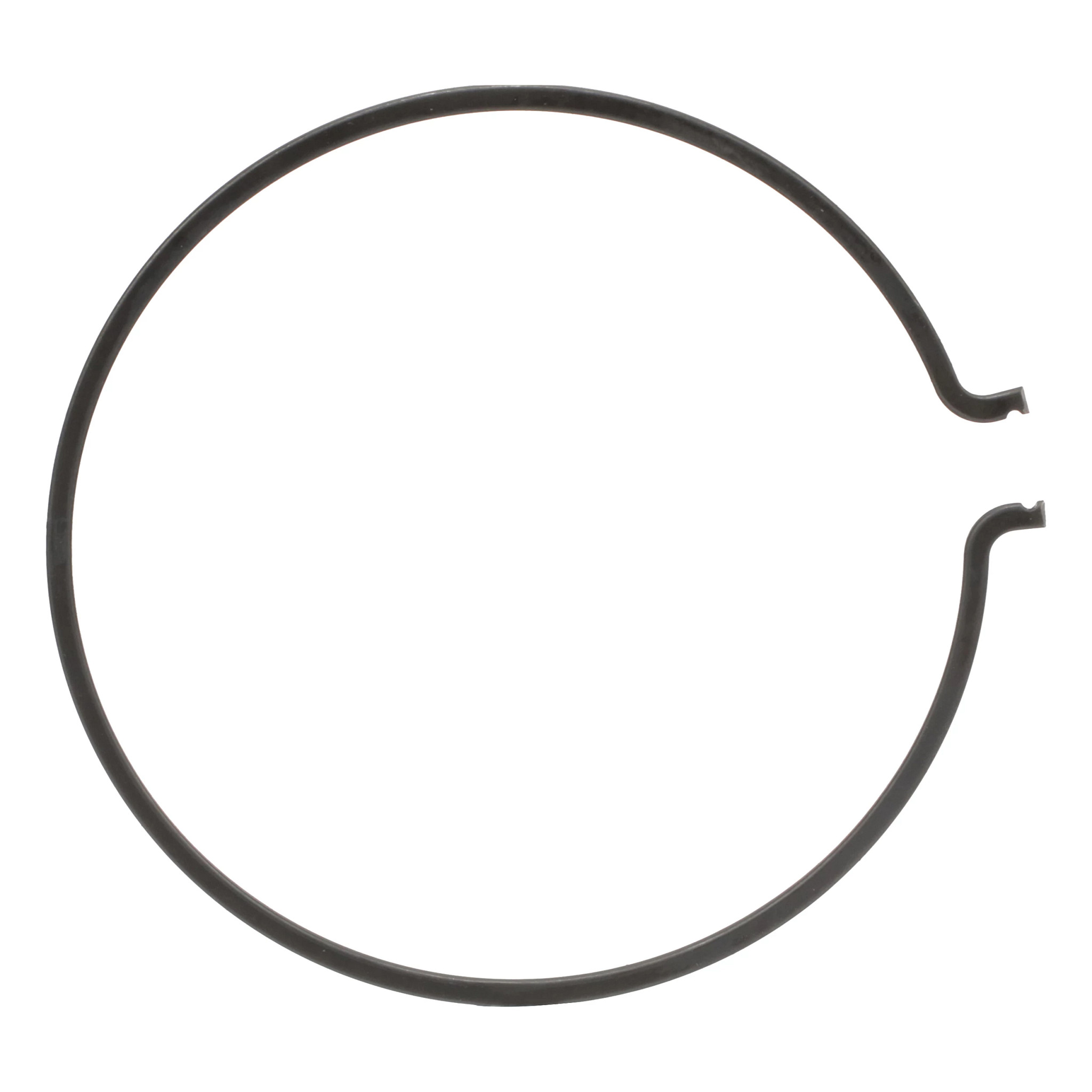 SICHERUNGSRING | NEWHOLLANDAG | DE | DE