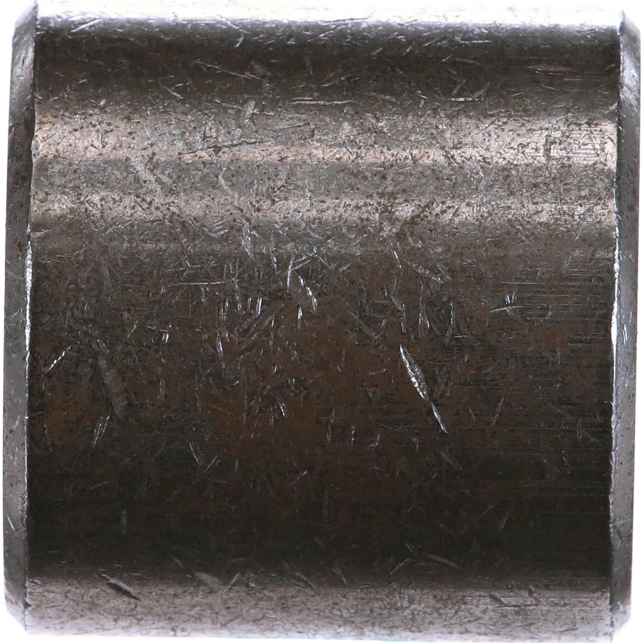 BAGUE | NEWHOLLANDAG | CA | FR