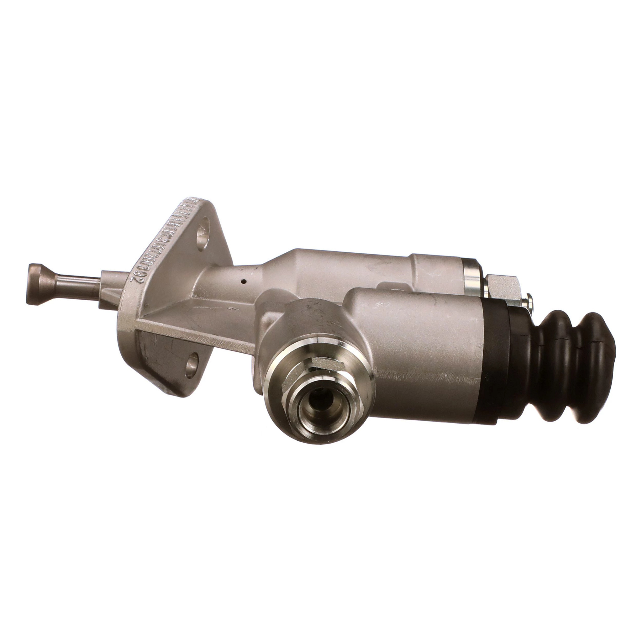 FUEL PUMP | NEWHOLLANDAG | CA | EN