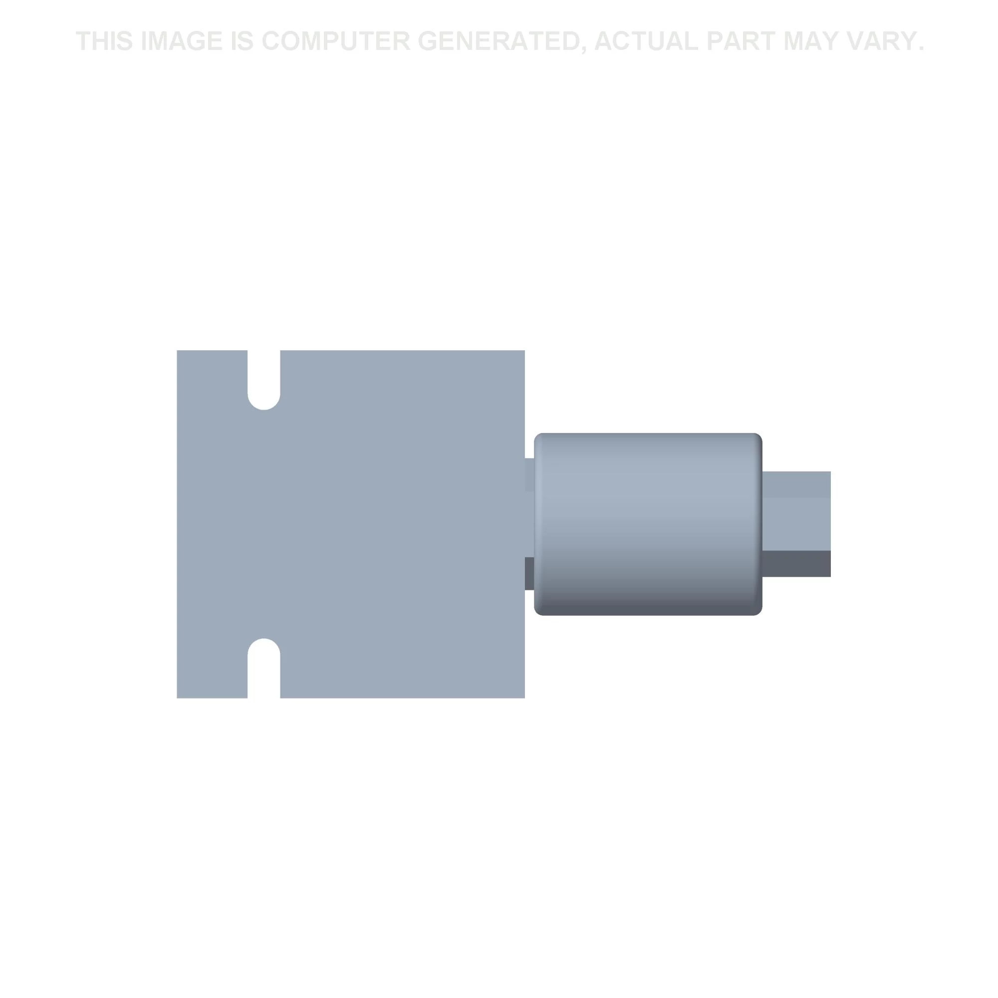 SOUPAPE | CASEIH | CA | EN