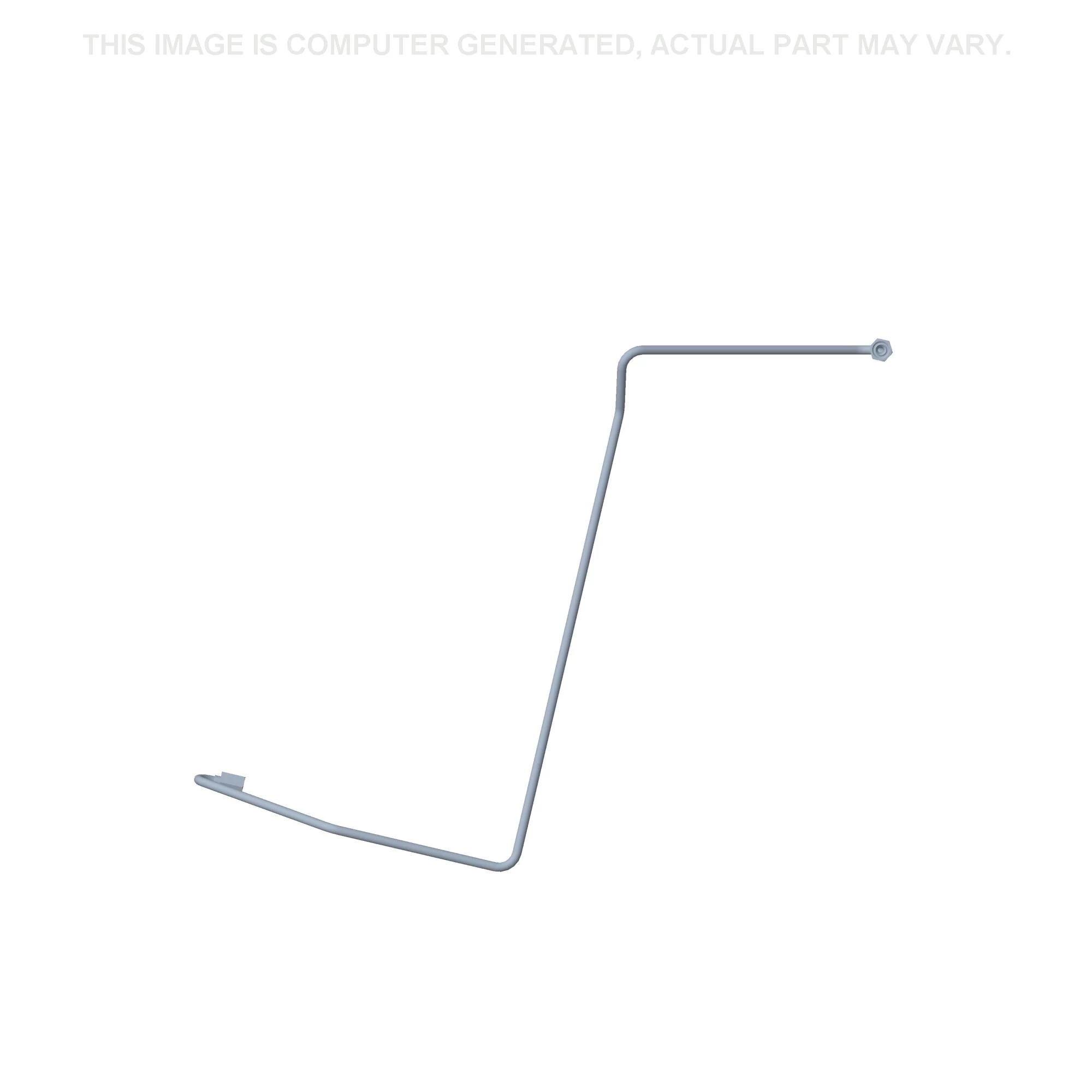 TUBO | NEWHOLLANDAG | IT | IT