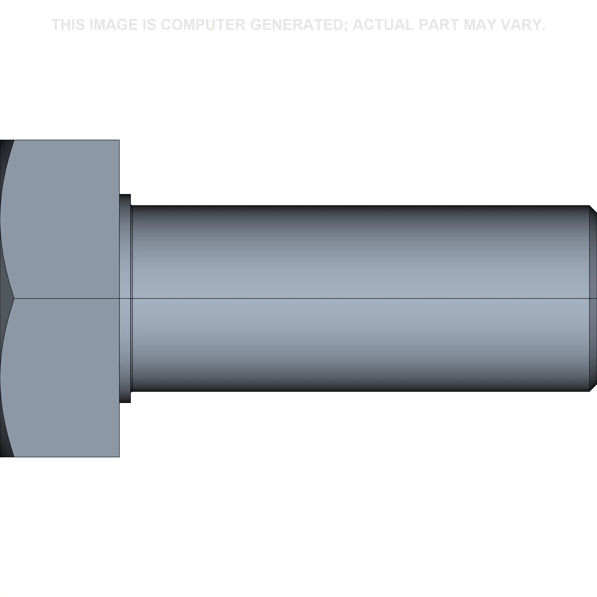 SCHRAUBE | STEYR | EU | EN
