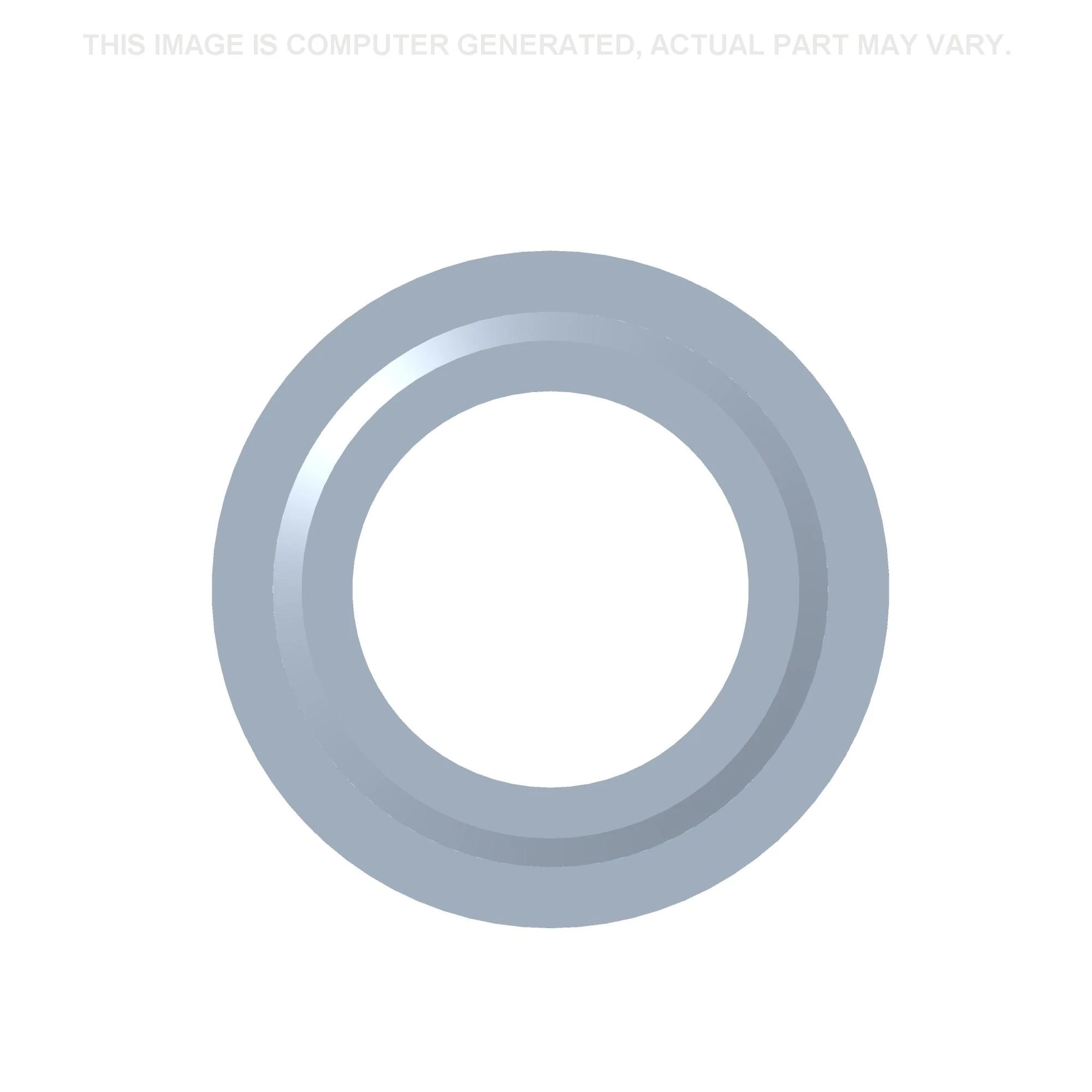 PLUG | DEFAULT | GB | EN