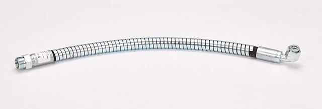 ШЛАНГ | CASECE | AMEA | RU