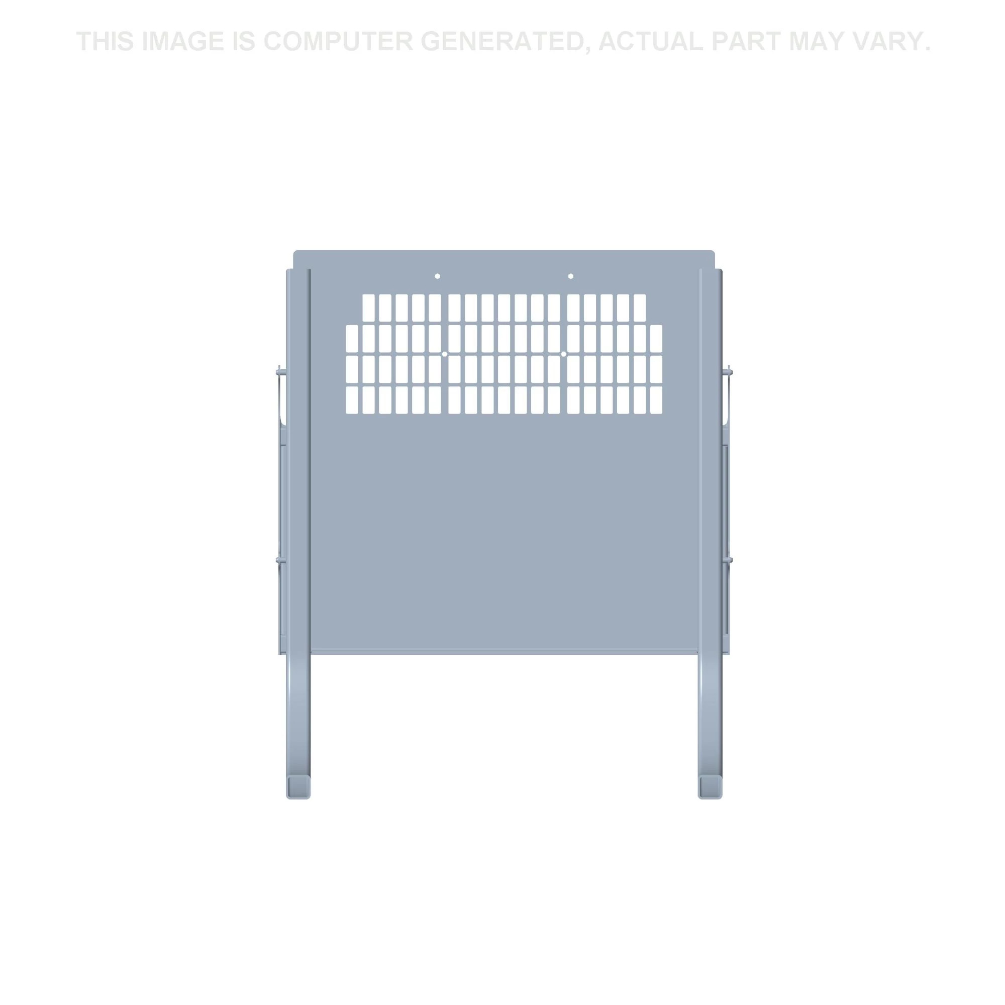 CONSTRUCTION DIA | NEWHOLLANDAG | US | EN