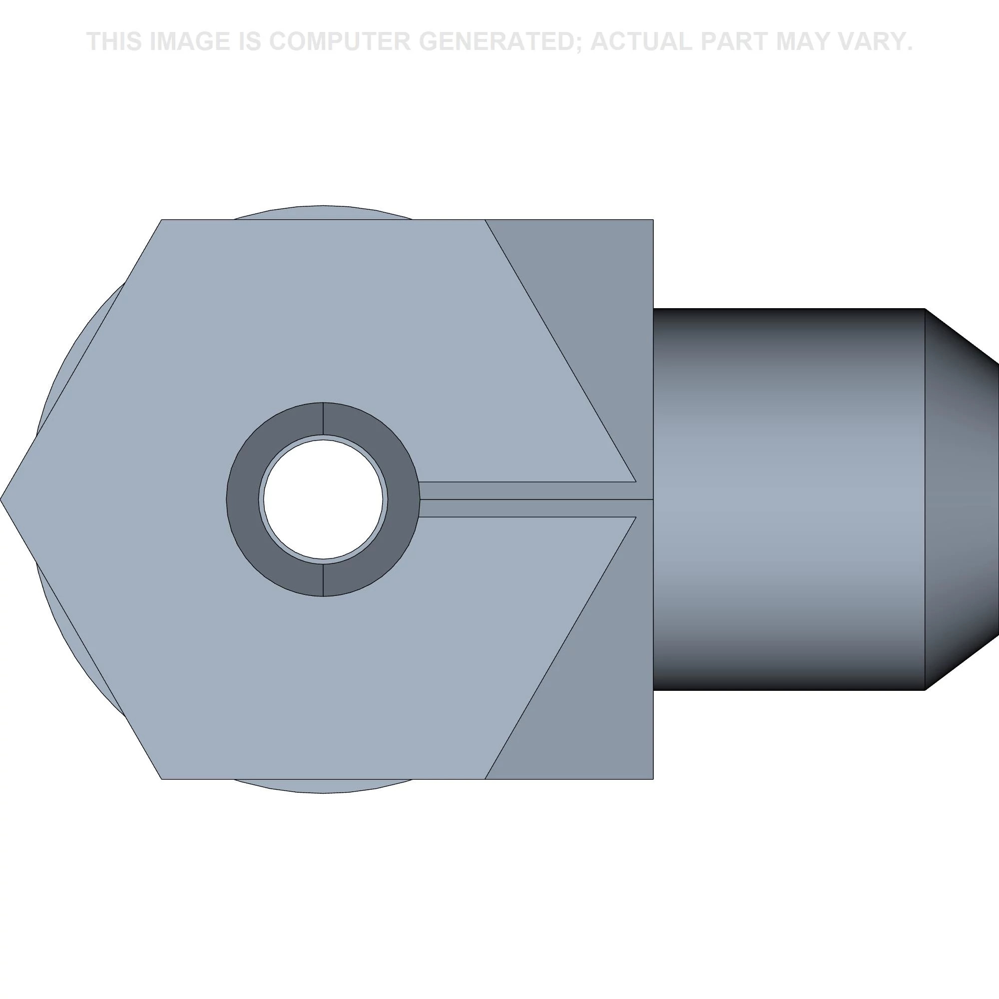 RACCORD EN T | CASECE | EU | PT