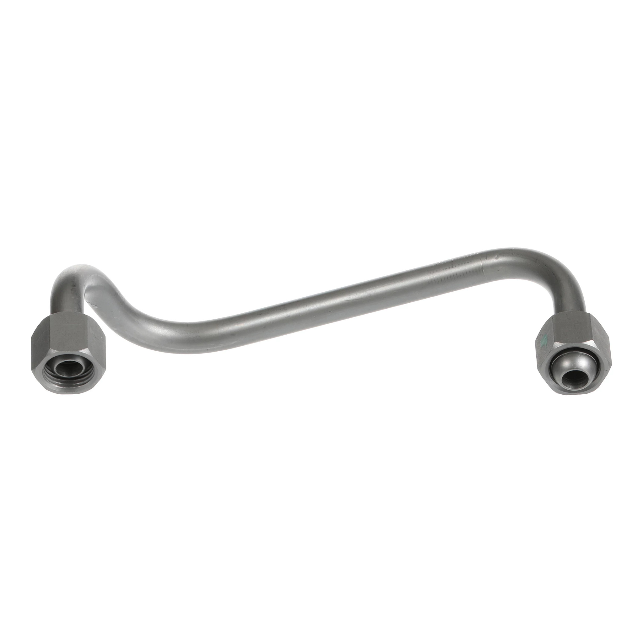 INJECTION PIPE | CASEIH | CA | EN