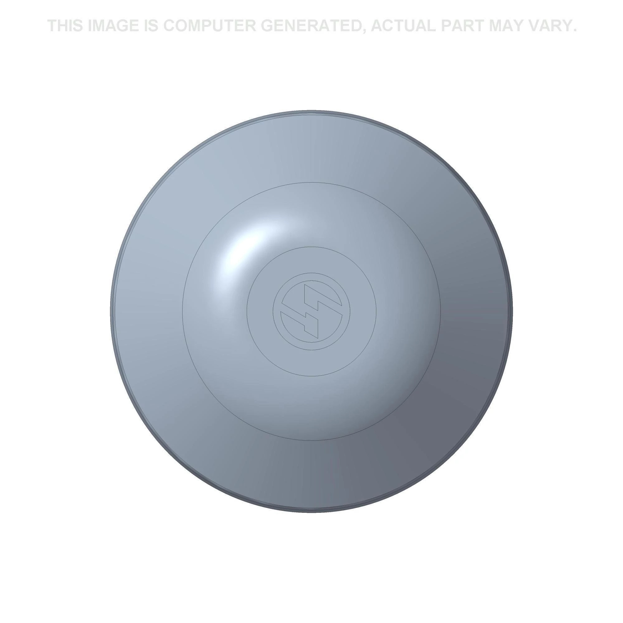 КРЫШКА | CASECE | EU | RU