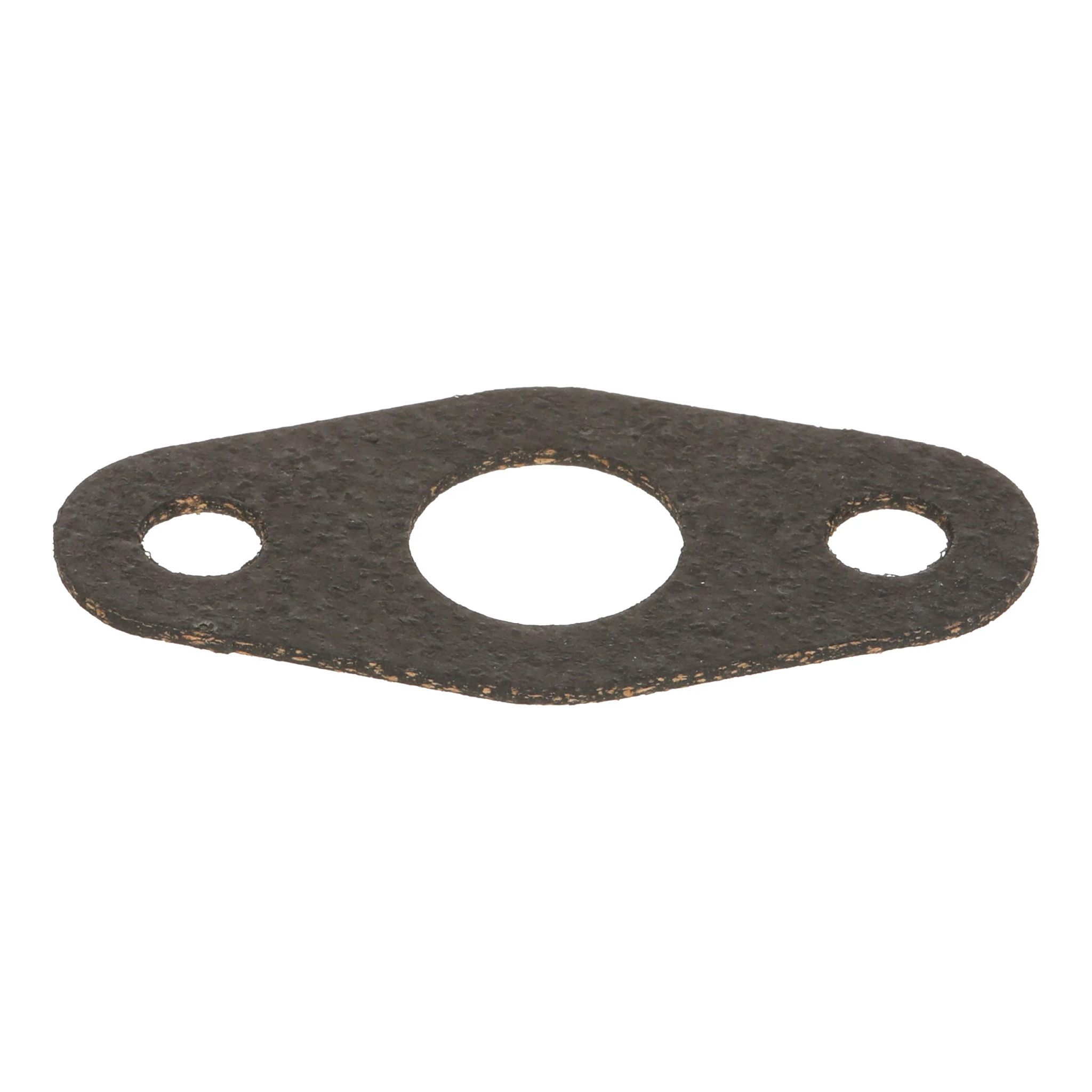 ANILLO DE CIERRE | NEWHOLLANDCE | SA | ES