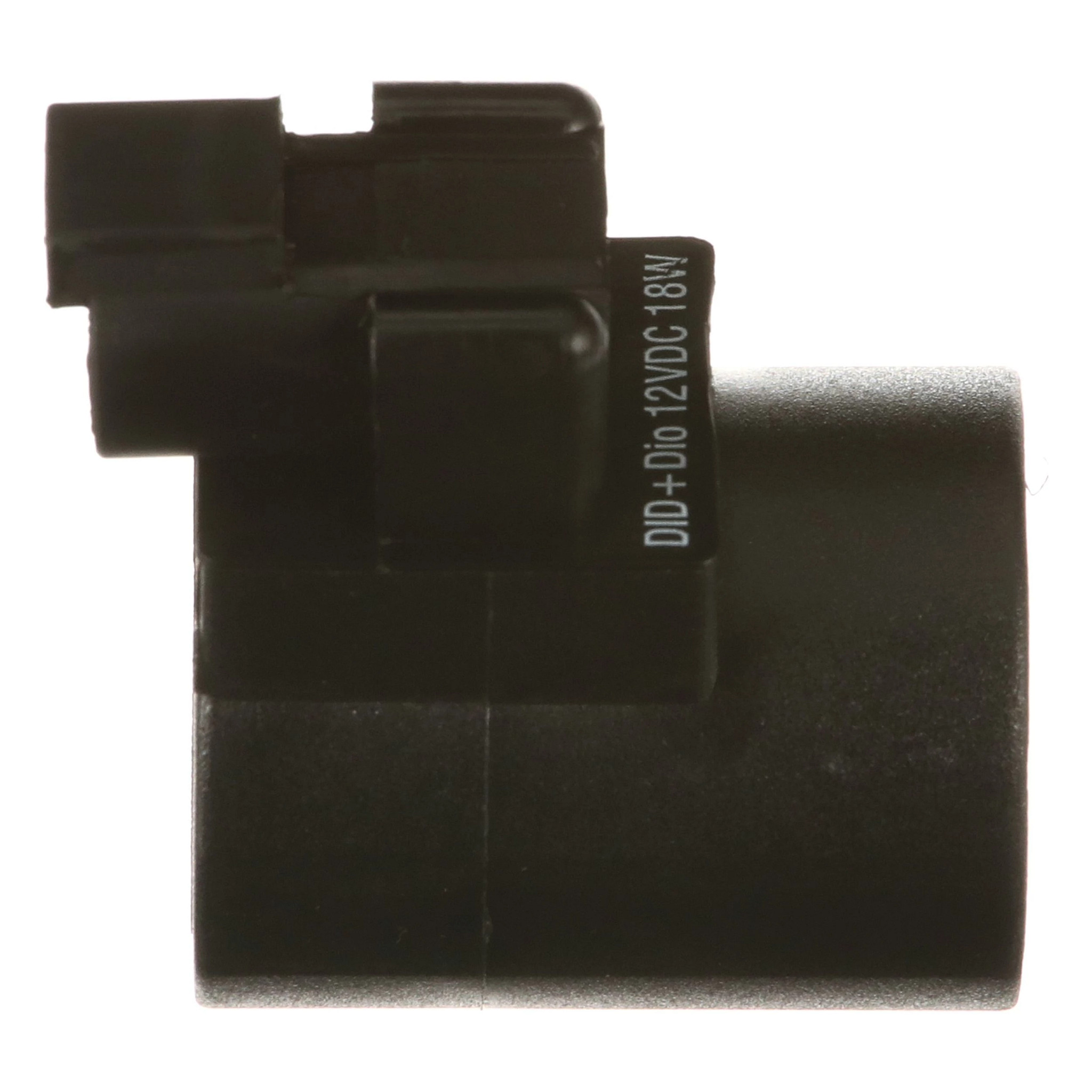 COIL | NEWHOLLANDAG | NZ | EN