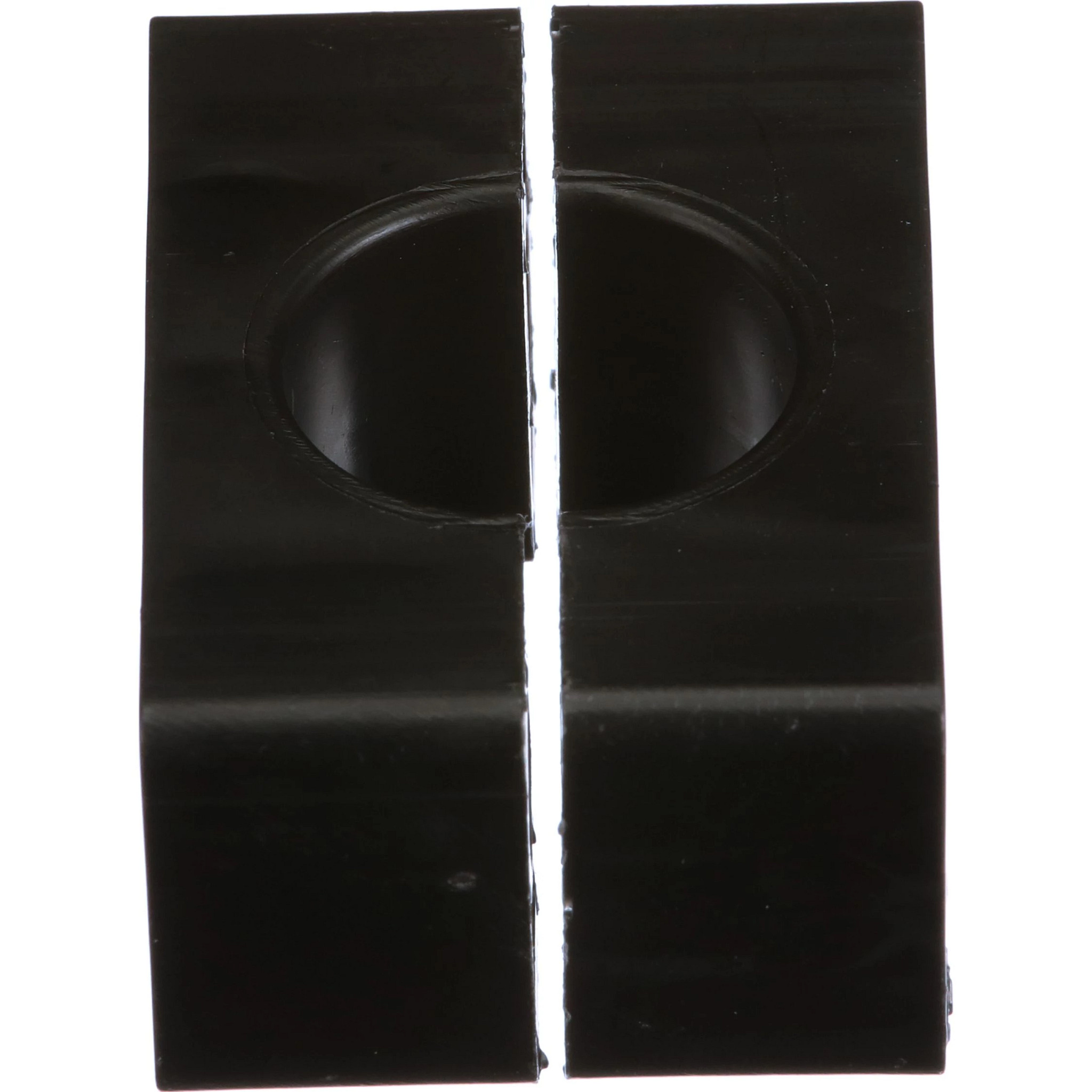 BLOCCO | NEWHOLLANDAG | EU | IT