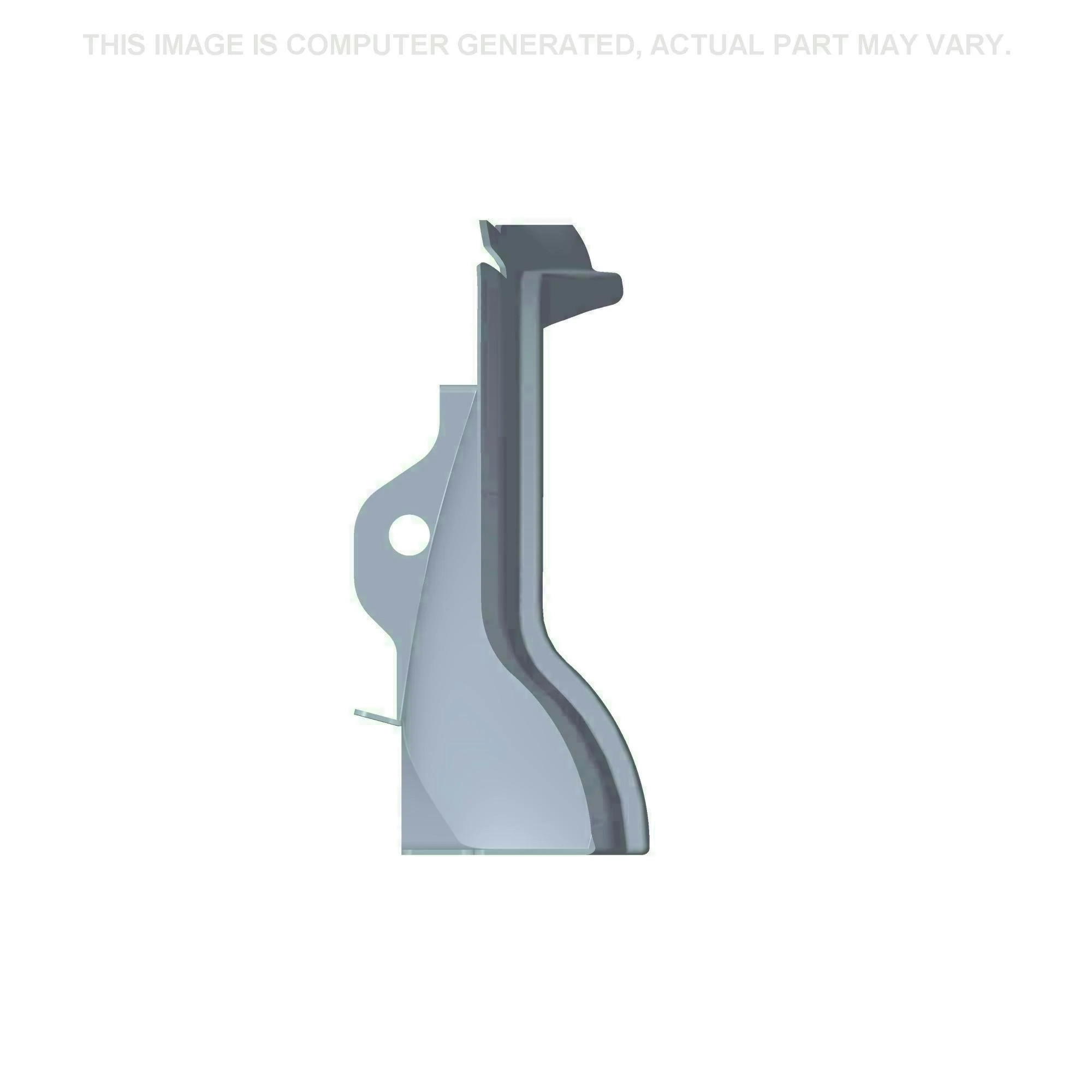 FENDER | DEFAULT | CA | EN