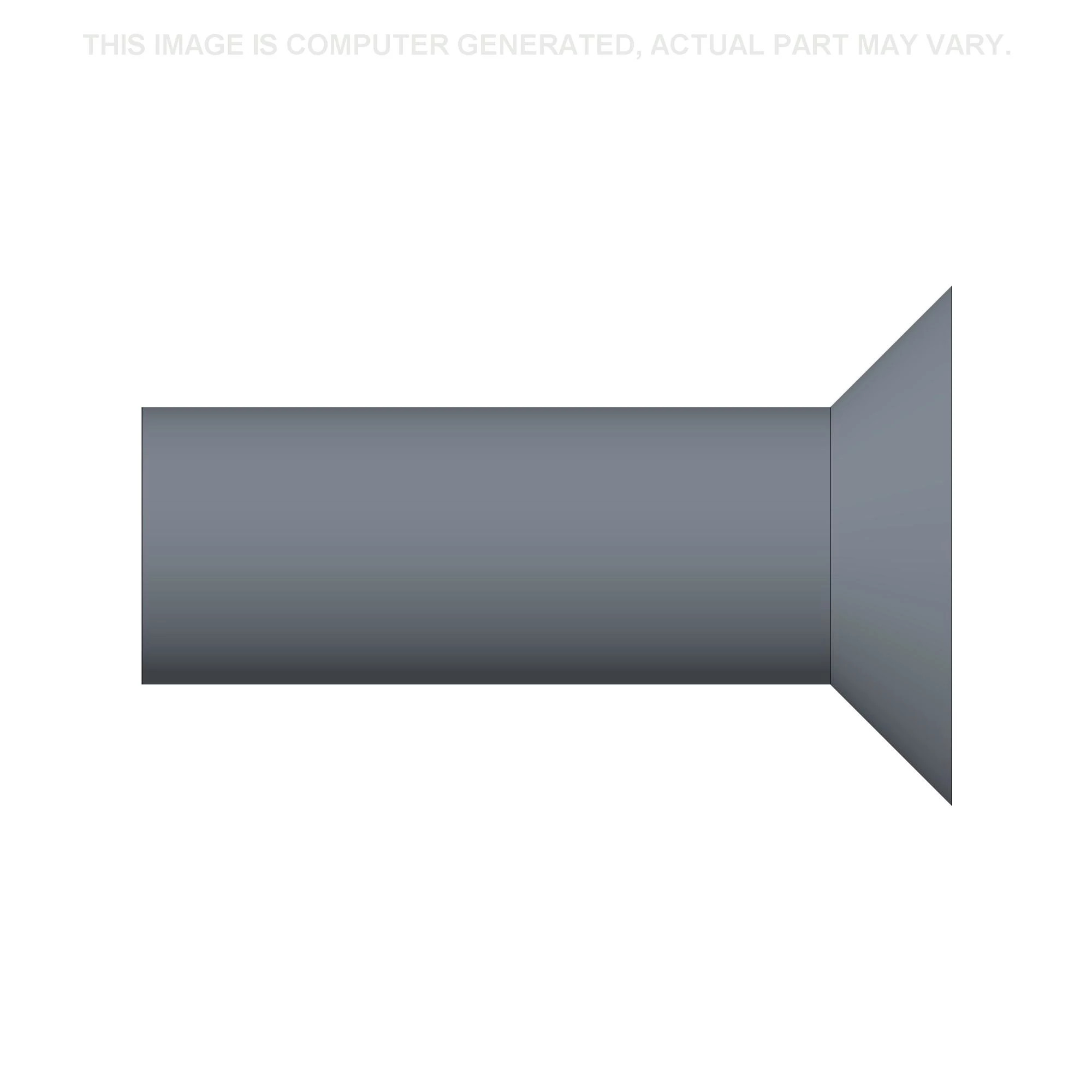 SCREW | CASEIH | EU | EN